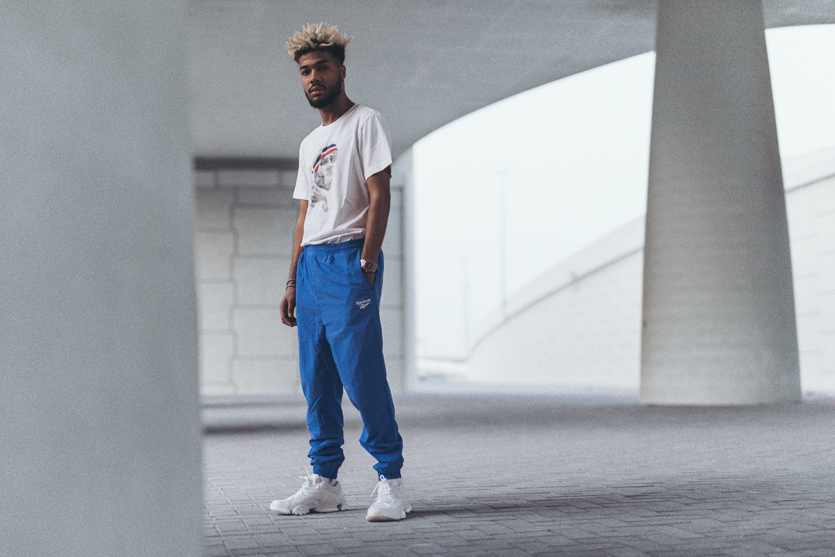 Sole x Reebok - WEB resolution-226022.jpg