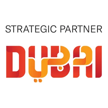 Website_Partners_DTCM.jpg