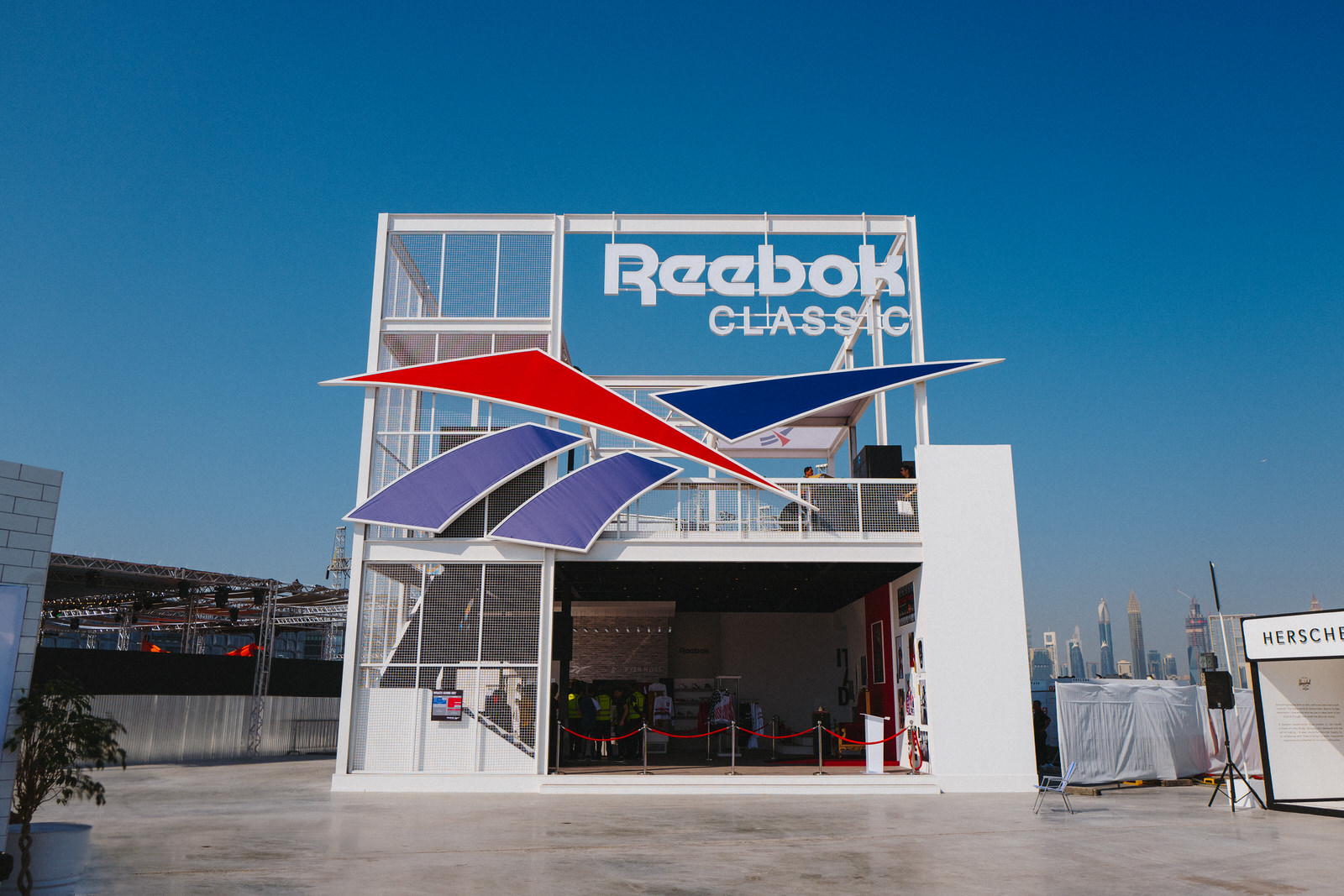 reebok dubai - 63% OFF - tajpalace.net
