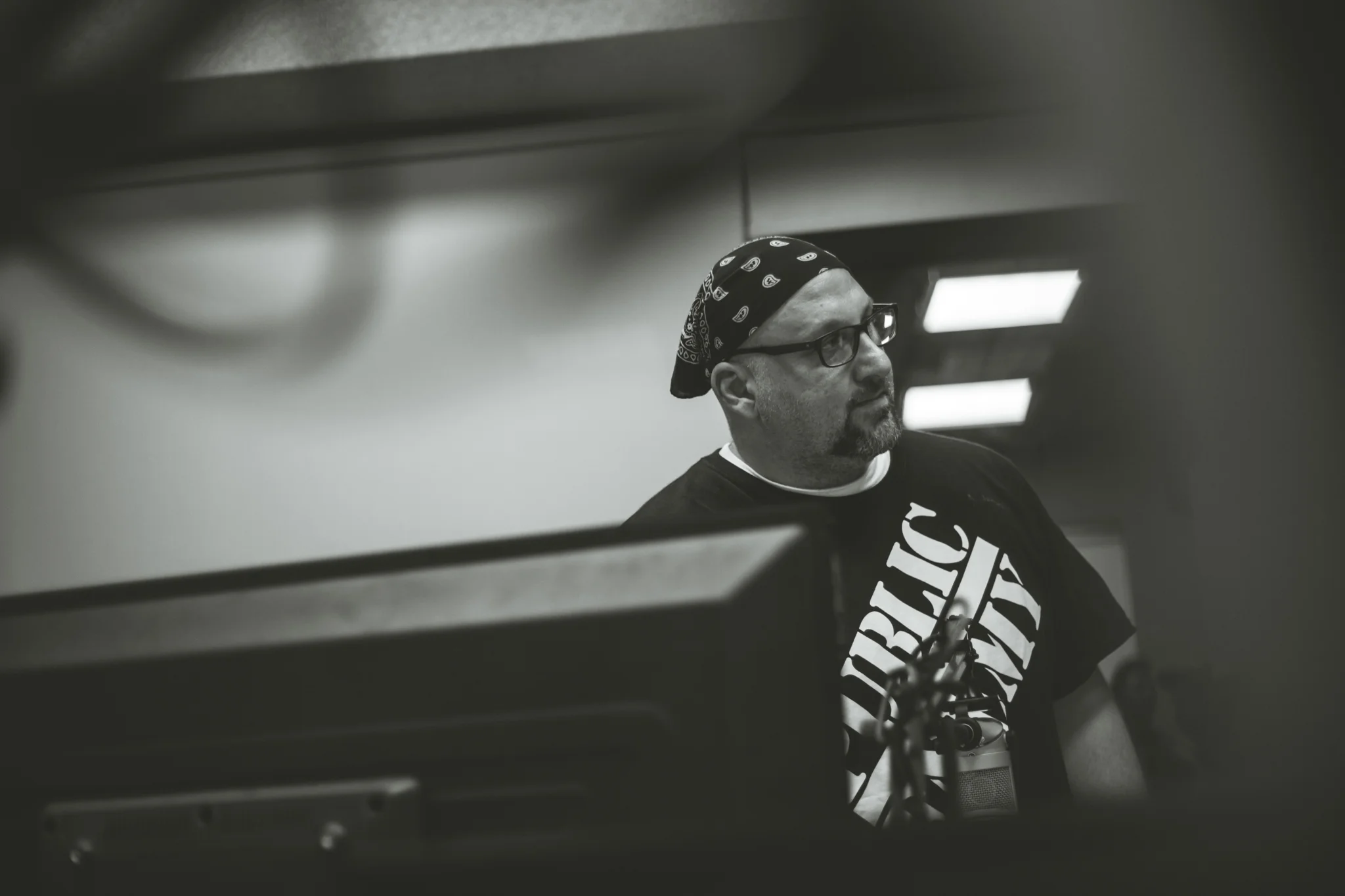 Big Hass_Interview (70 of 12).jpg