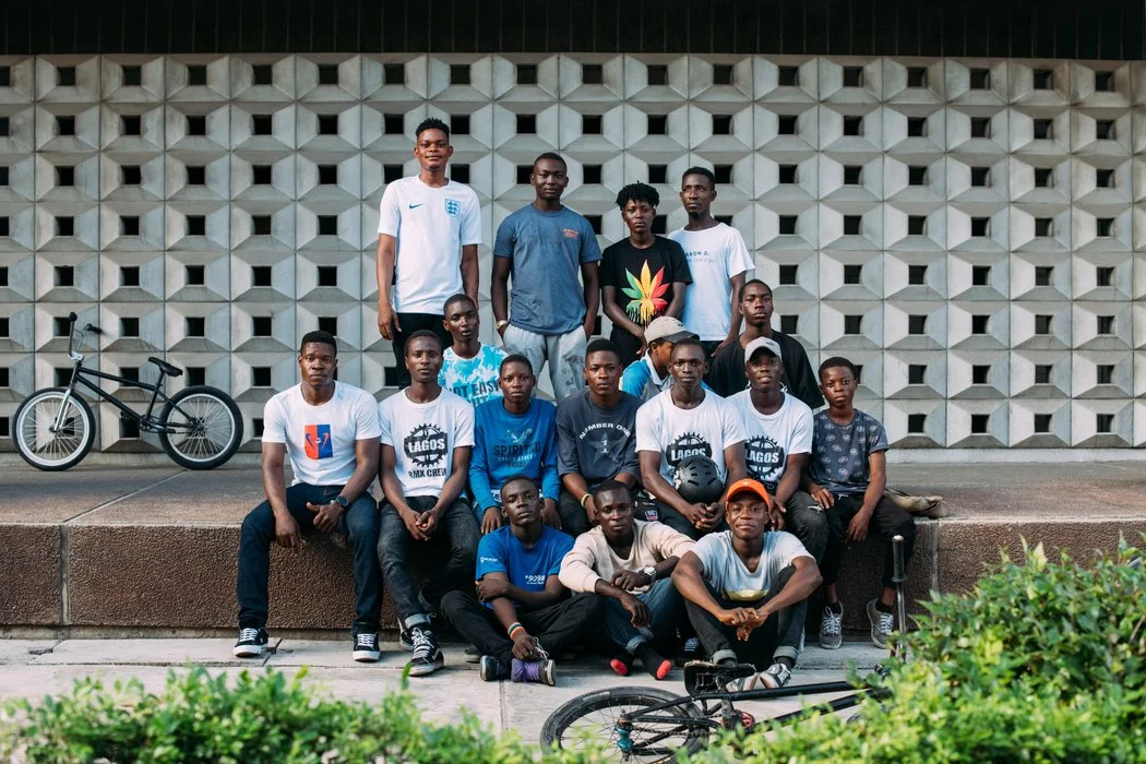 bmx-nigeria-riding-crew-group.jpg