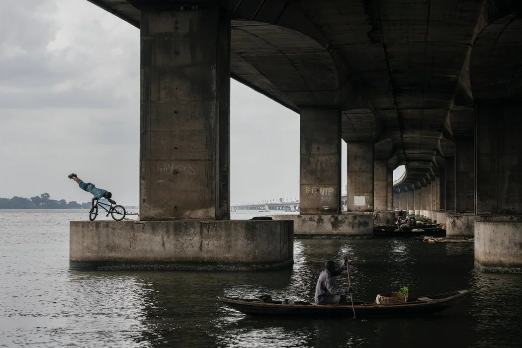 bmx-nigeria-river-underpass-s-king.jpg
