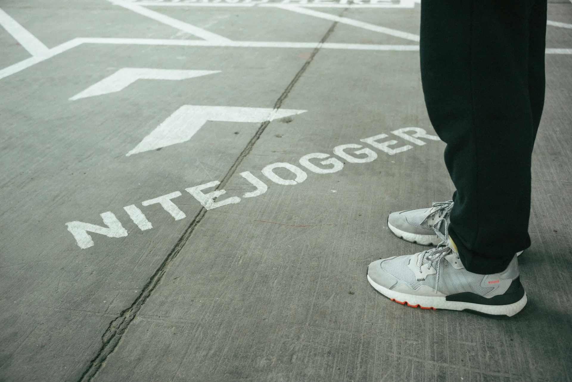 SOLE_Adidas_NiteJogger-2405009.jpg
