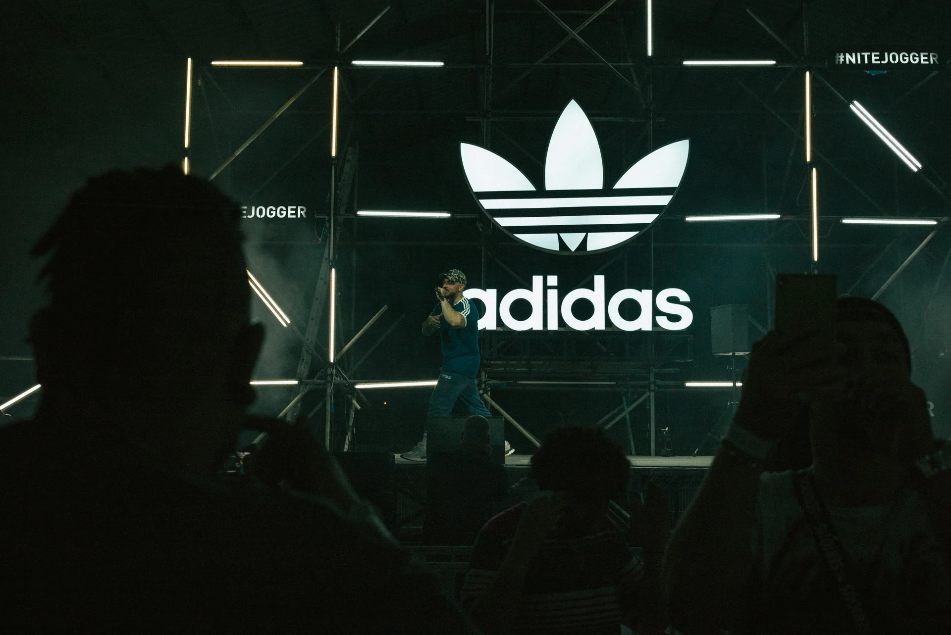 SOLE_Adidas_NiteJogger-2404754.jpg