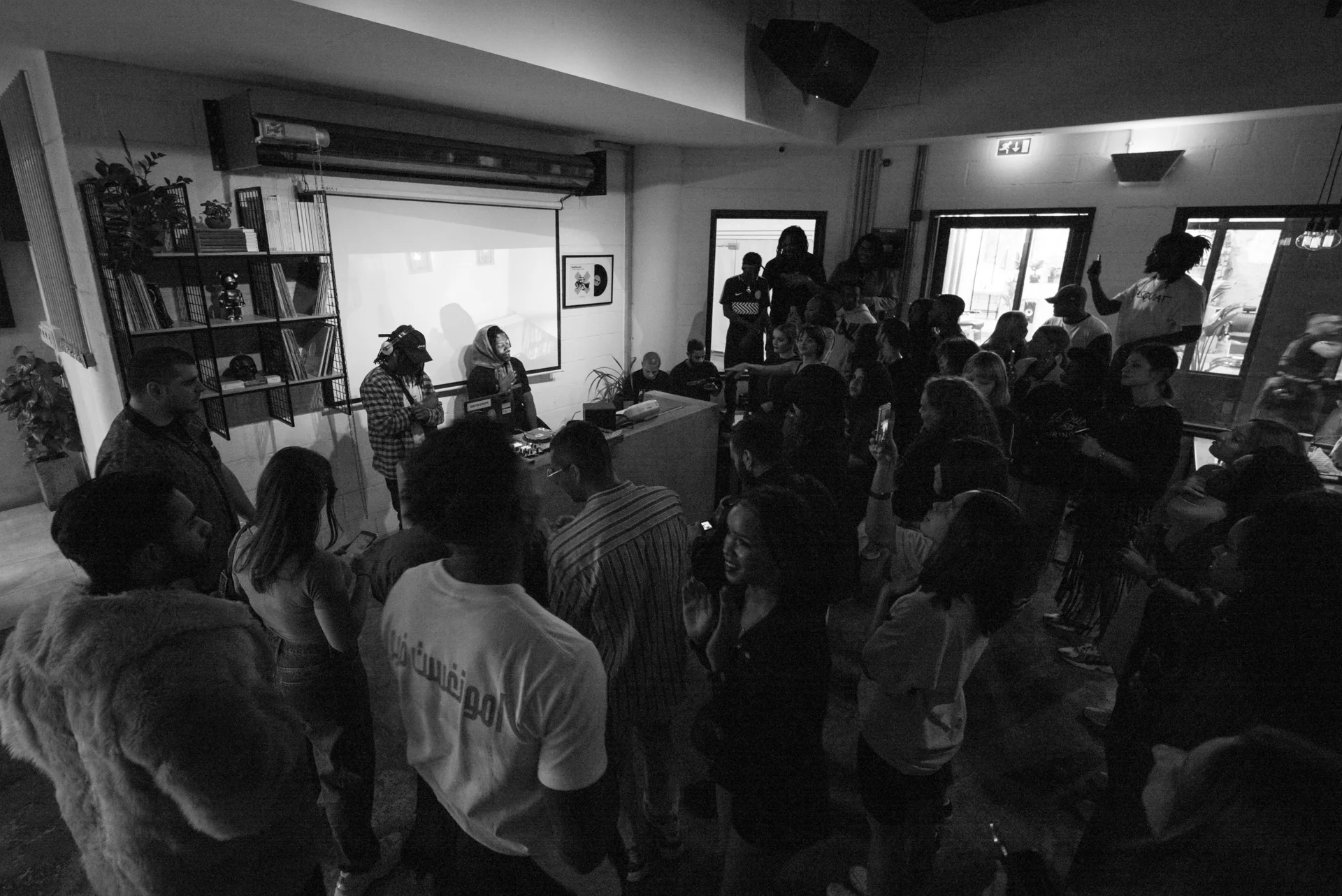 SOLE_SANDI_AF_BW-2405124.jpg