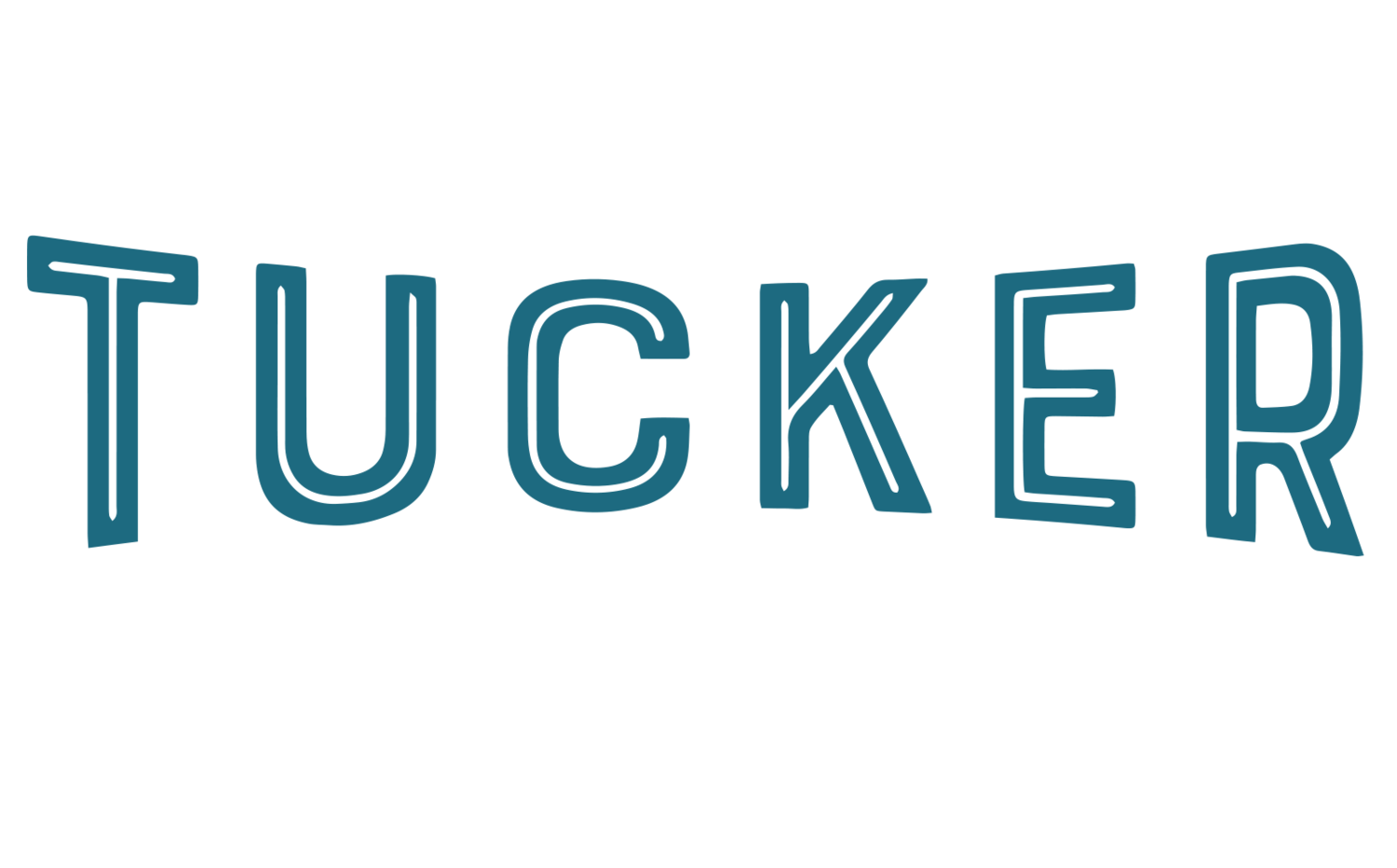 Tucker Silk Mill