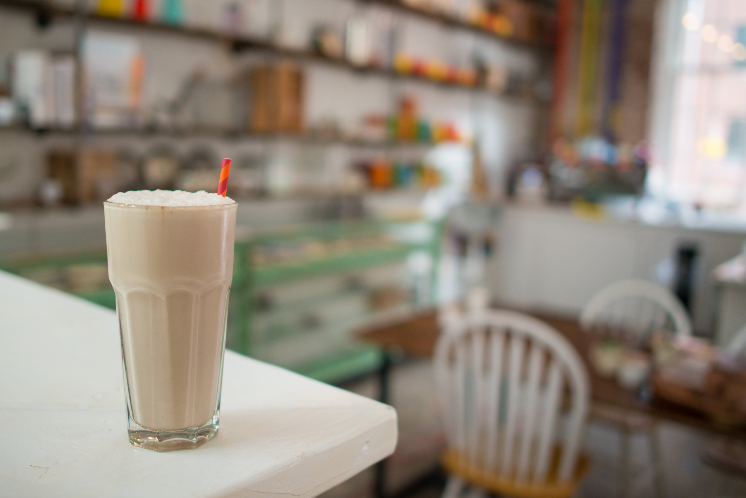 Milkshake.jpg