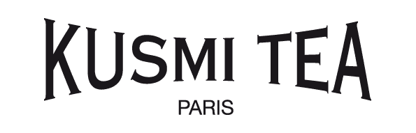 Kusmi Logo.png