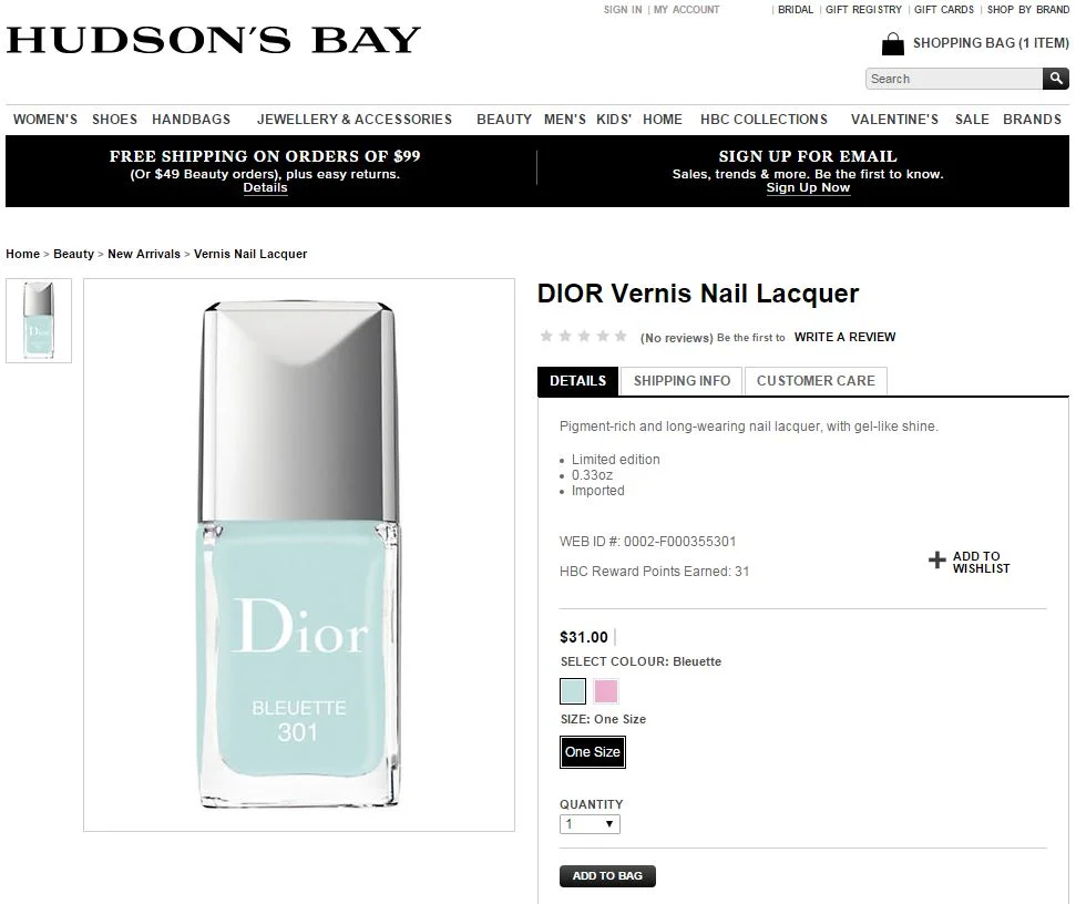 diornailpolish.JPG