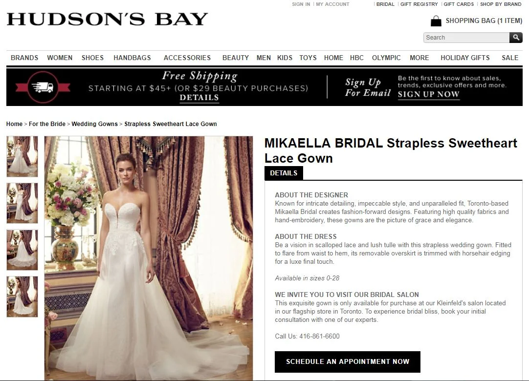 Simone Aziga Bridal 2.JPG