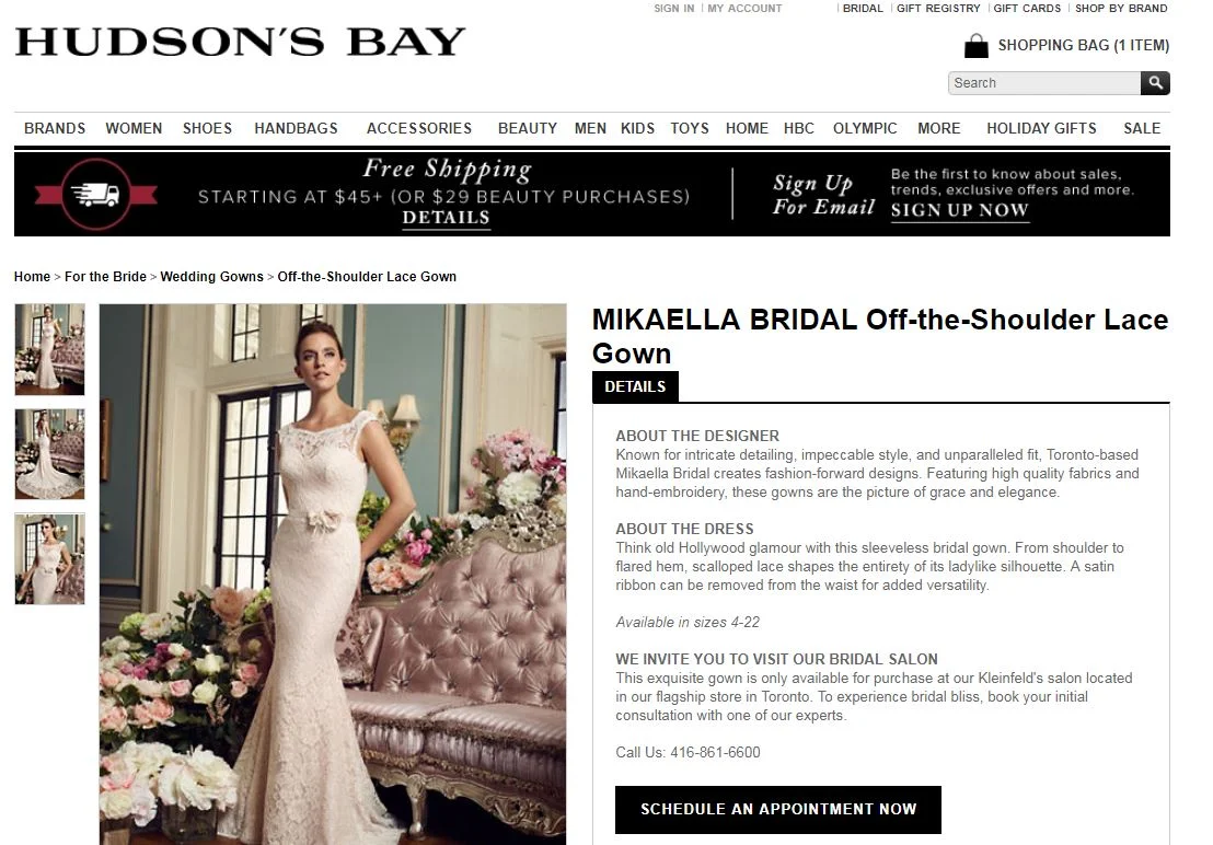 Simone Aziga Bridal.JPG