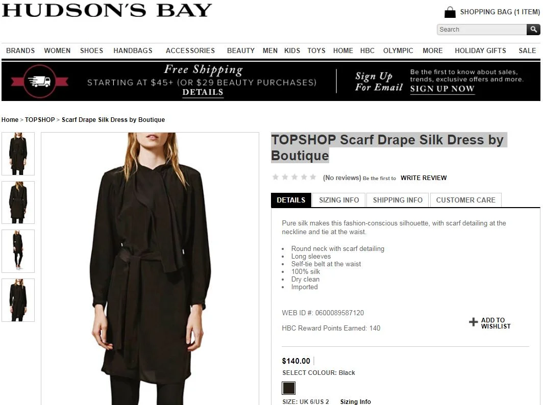 simone aziga topshop.JPG