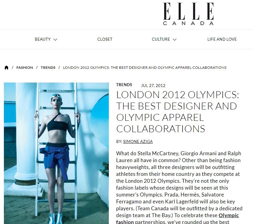 simone aziga elle canada olympics 1.JPG