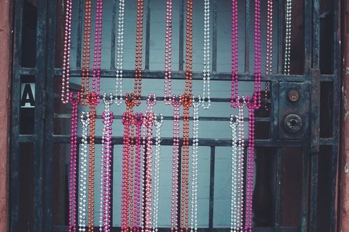 simone aziga new orleans_5510.jpg