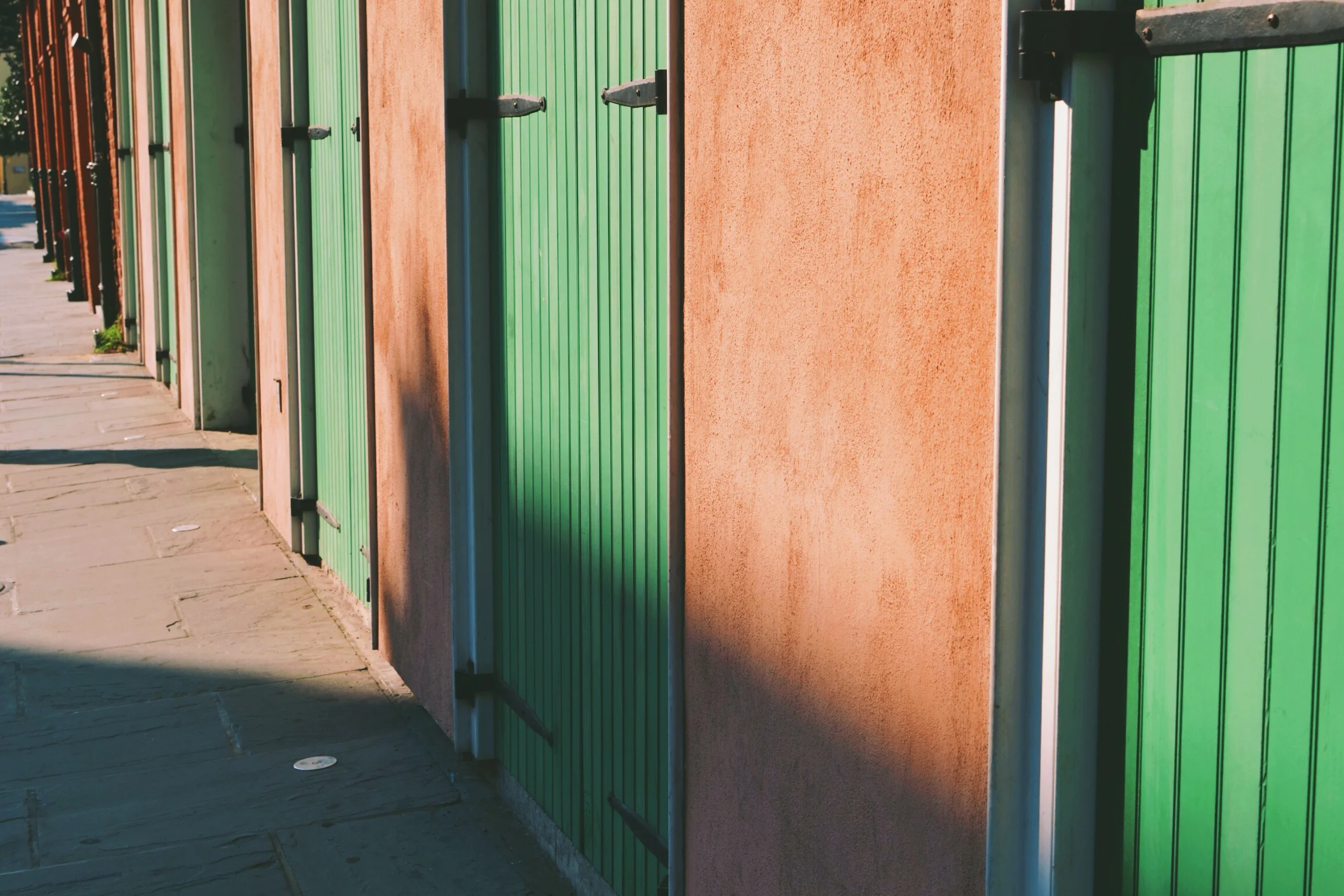 simone aziga new orlean 11.JPG