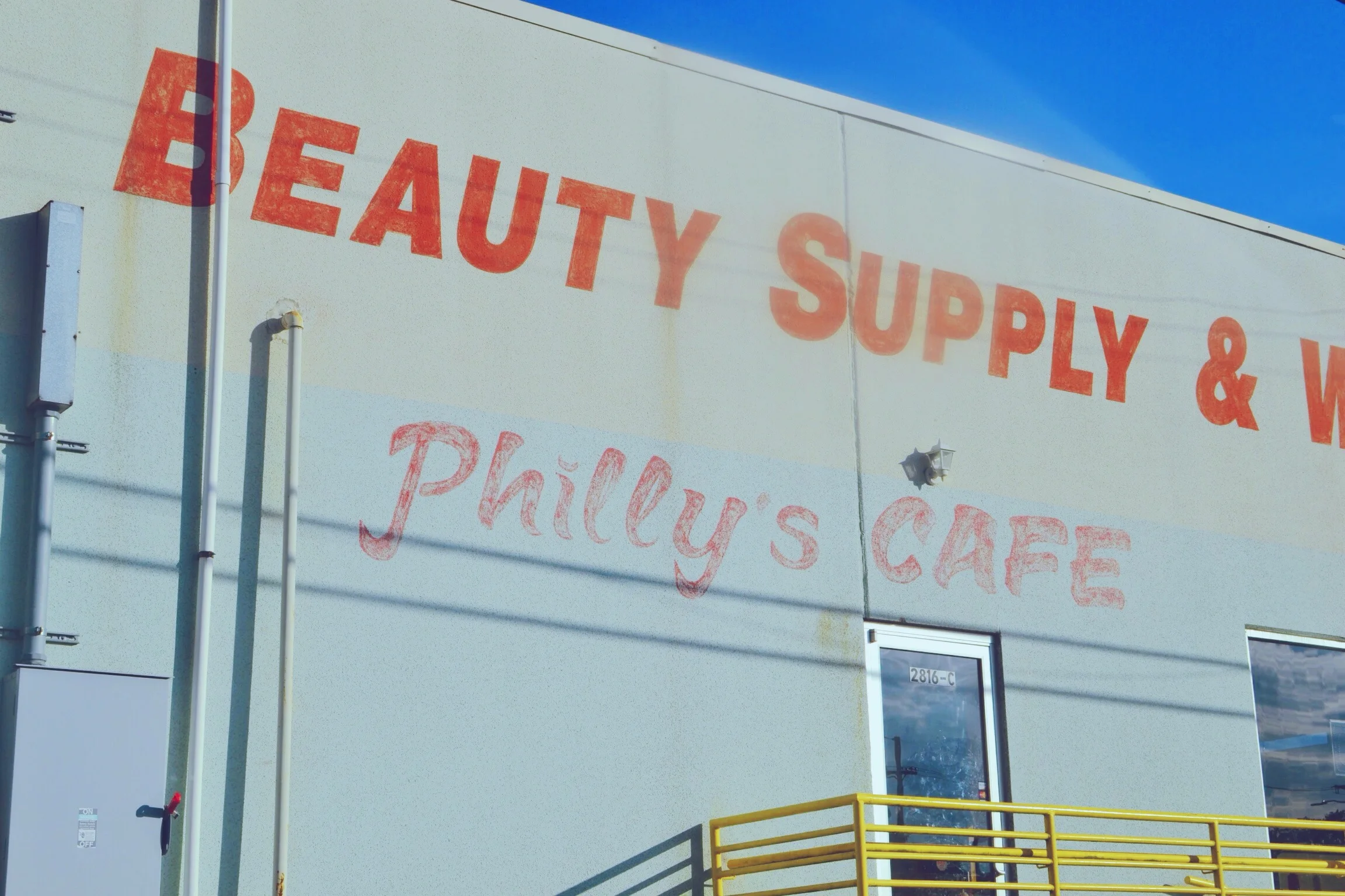 simone aziga new orleans 12.JPG