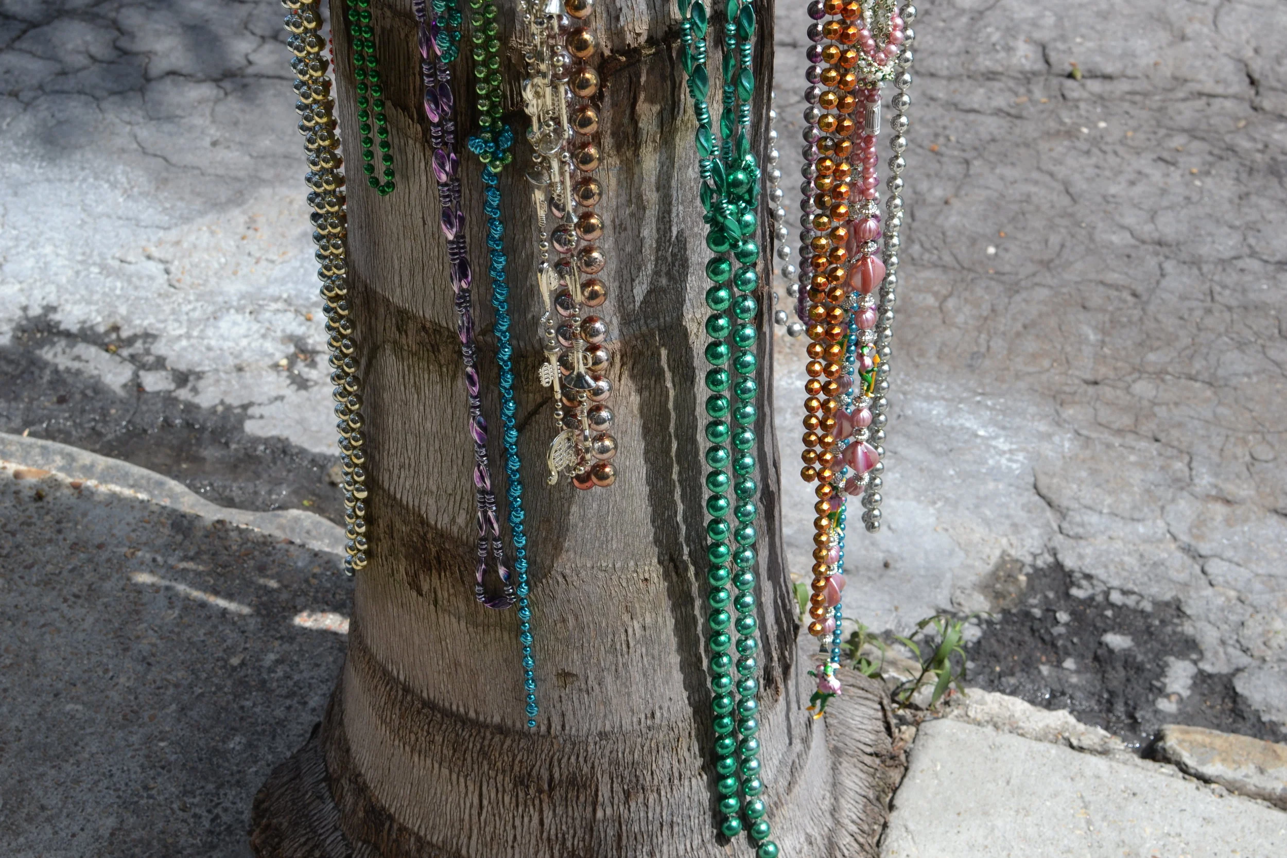 simone aziga new orleans 14.JPG