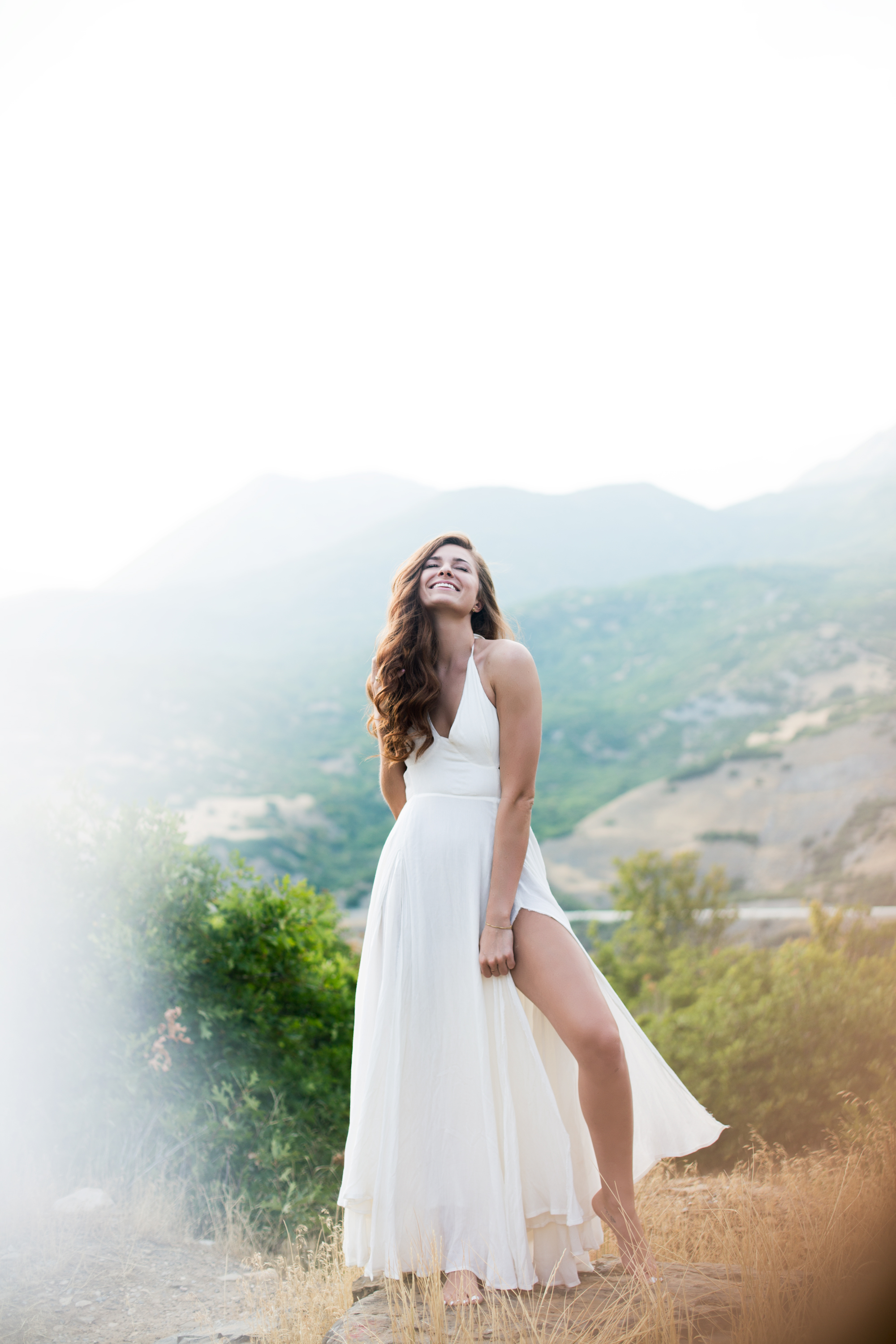 WEB-Elisabeth-1.jpg
