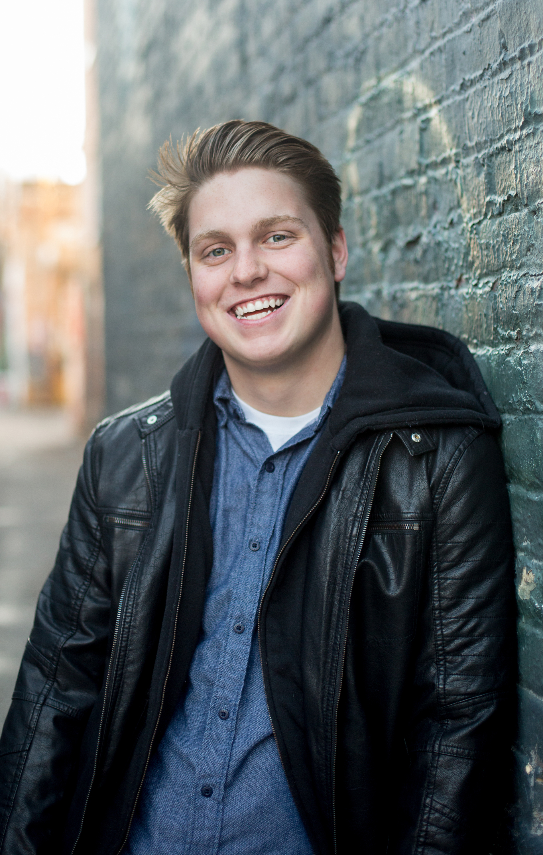 WEB-Dalton-low-res-2.jpg