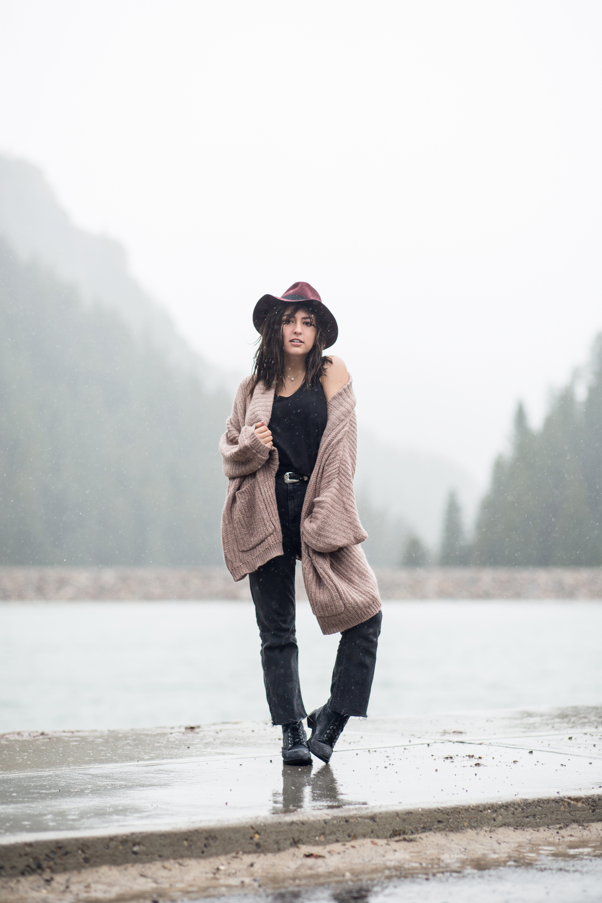 WEB-Jocie-in-Rain-8.jpg