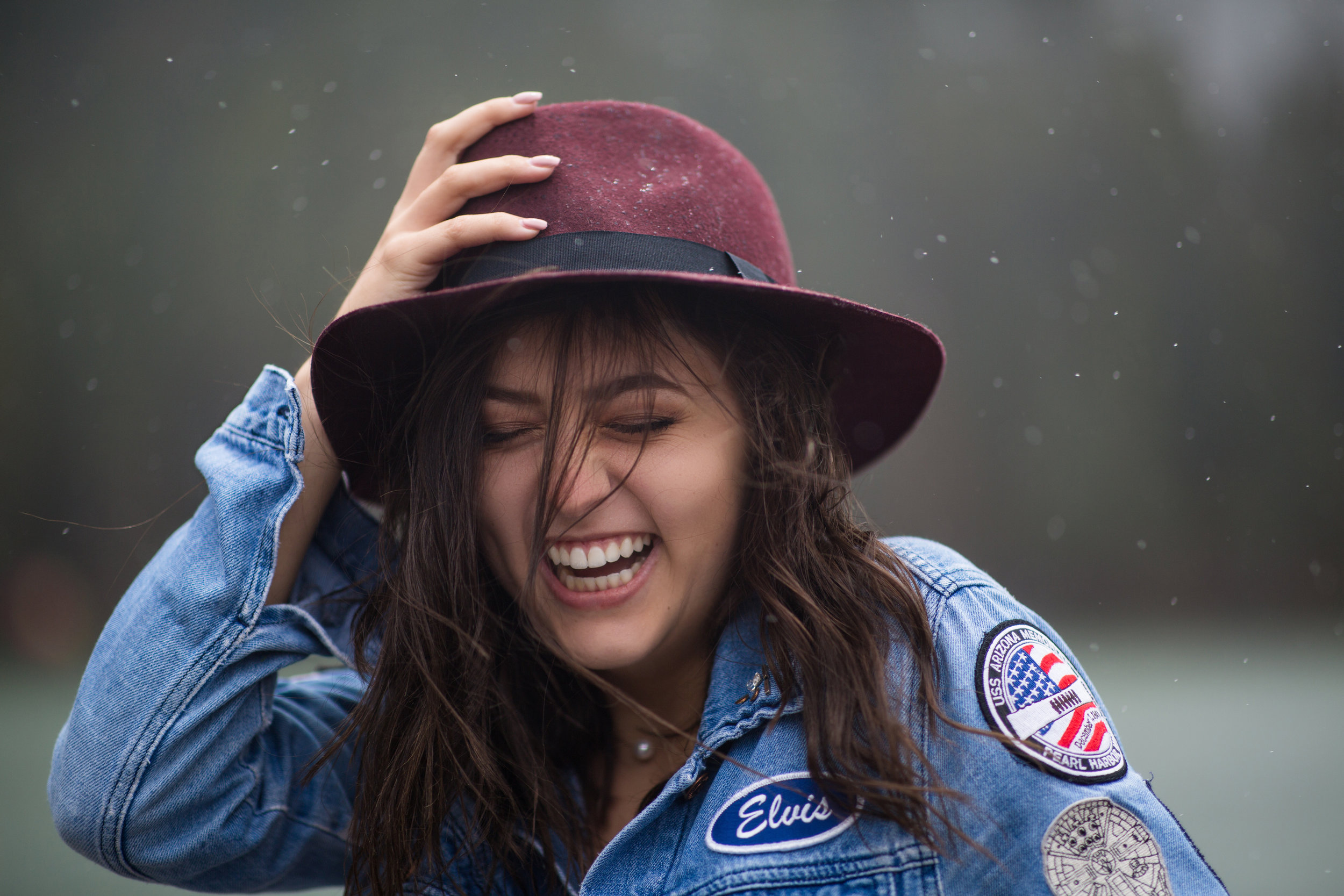 WEB-Jocie-in-Rain-3.jpg