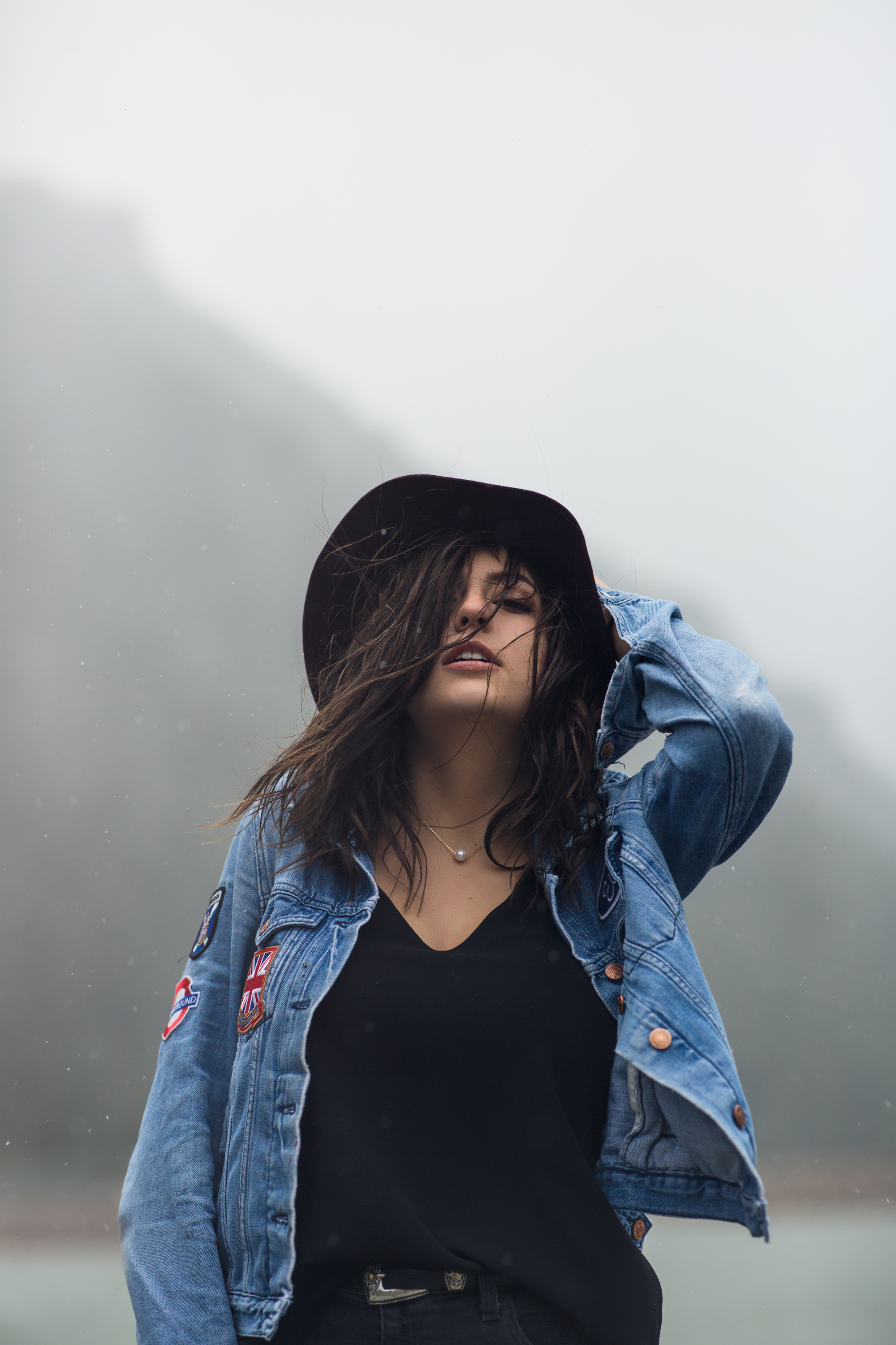 WEB-Jocie-in-Rain-5.jpg