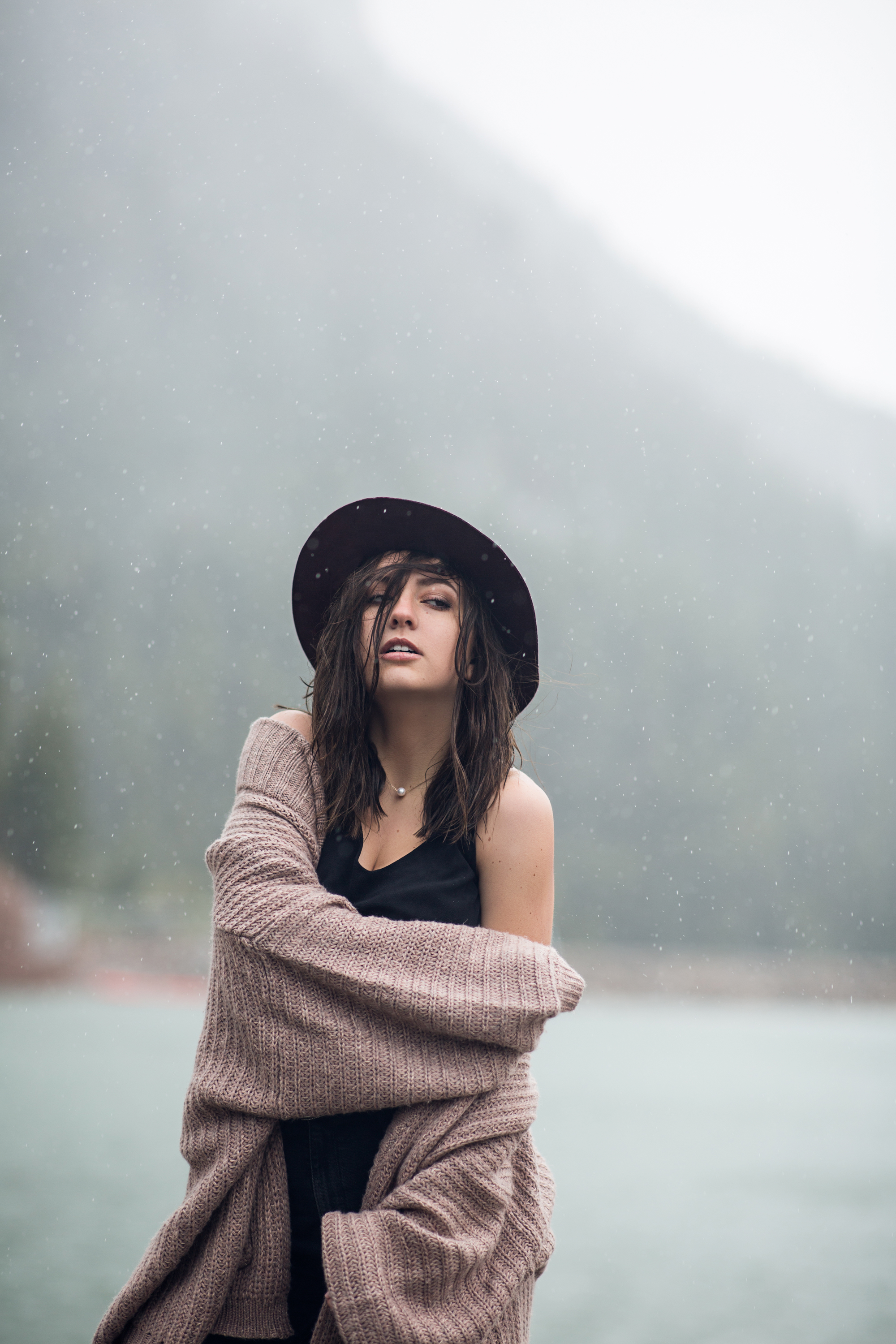 WEB-Jocie-in-Rain-11.jpg