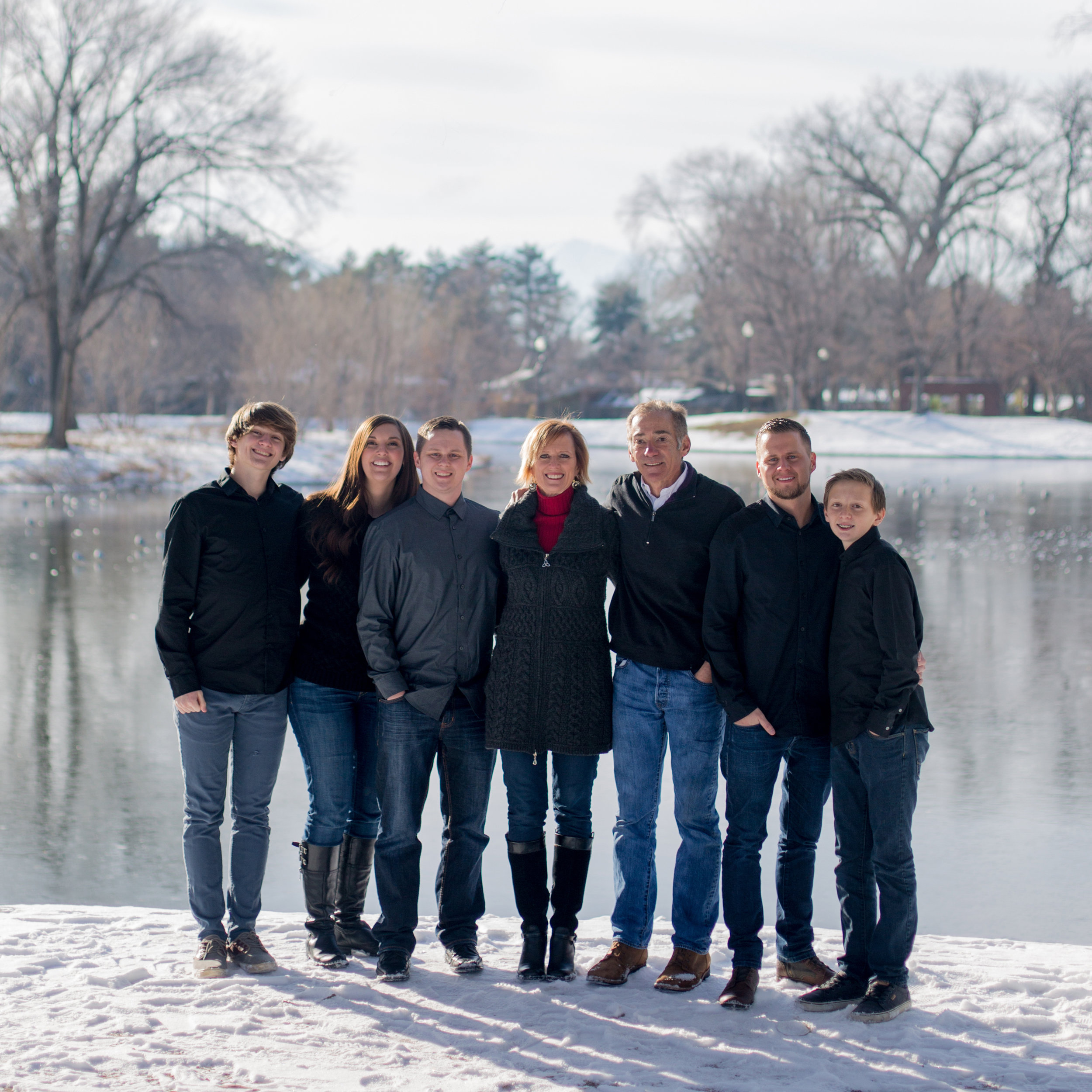 WEB-Family-6.jpg