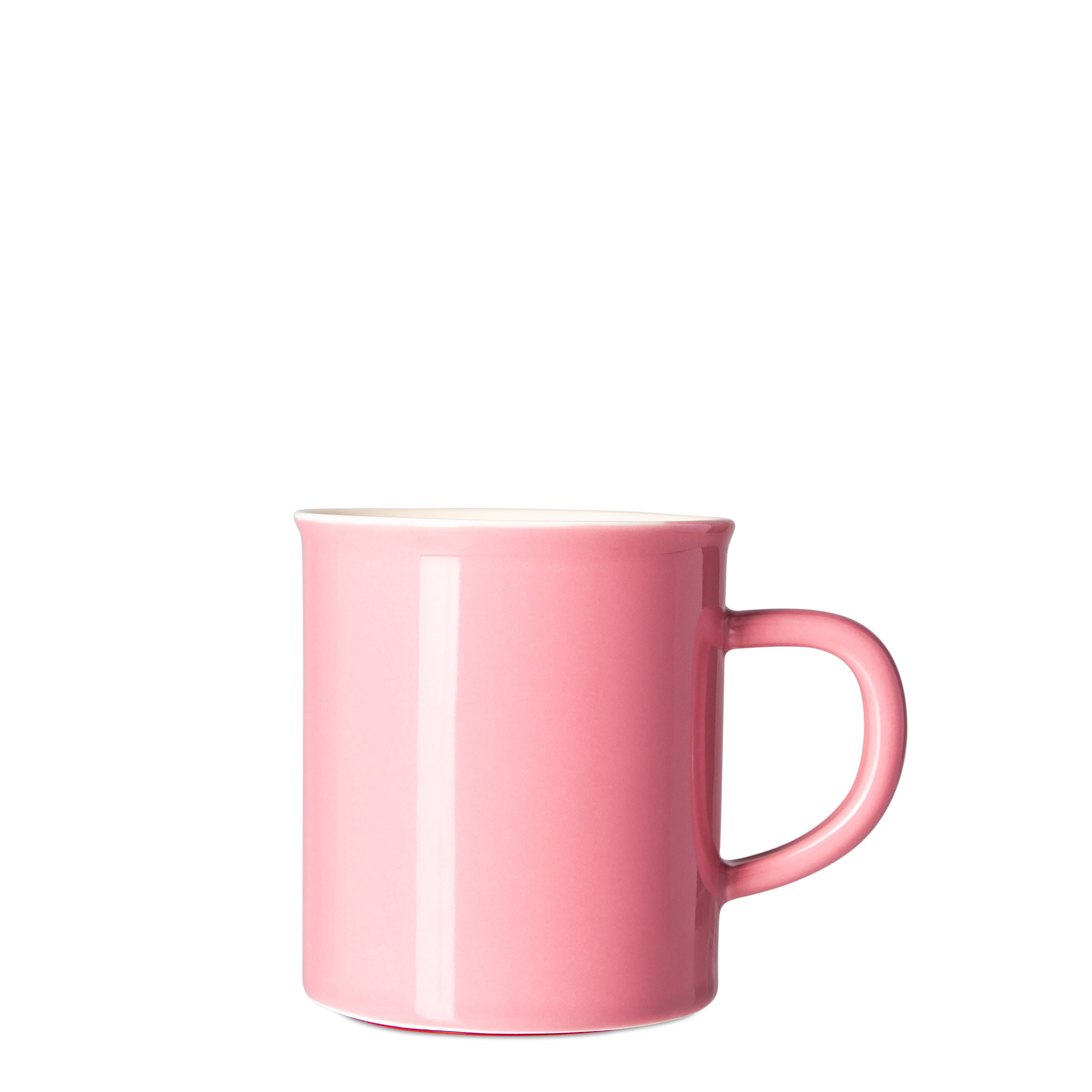 MightyMug-Ceramic-Pink-1.jpg