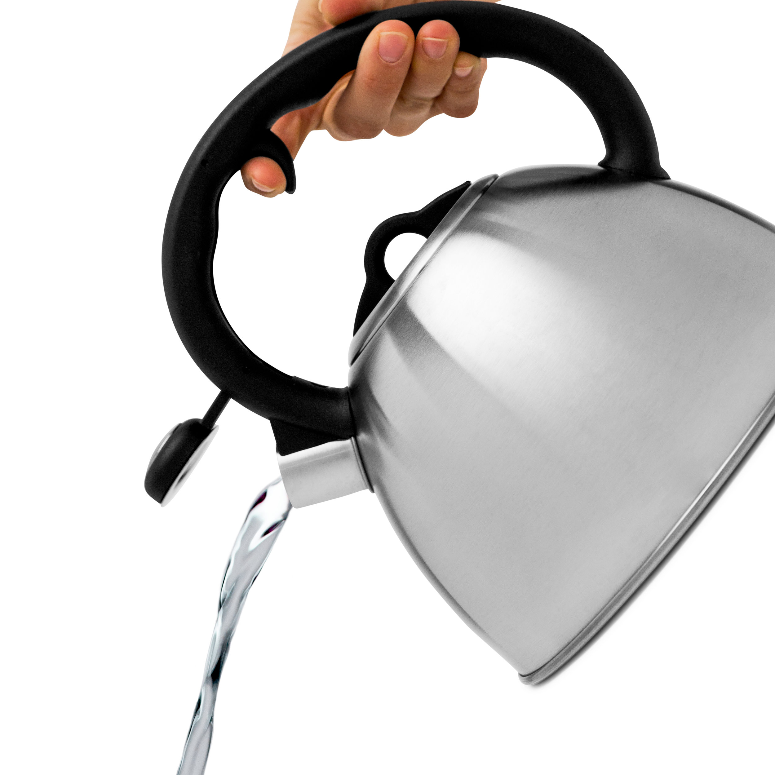 MightyMug-new-kettle-5.jpg