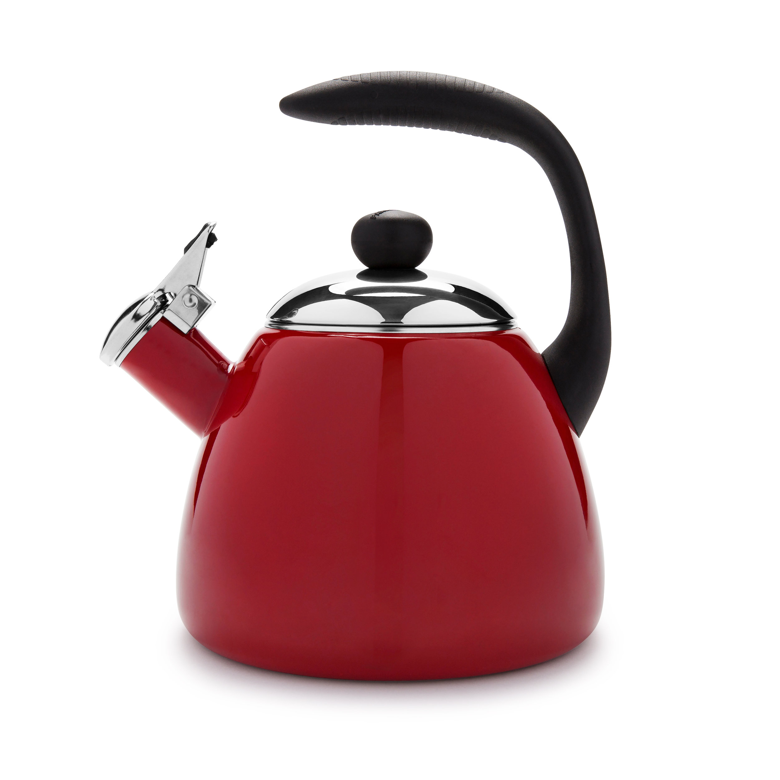 Bella-RED-1.jpg