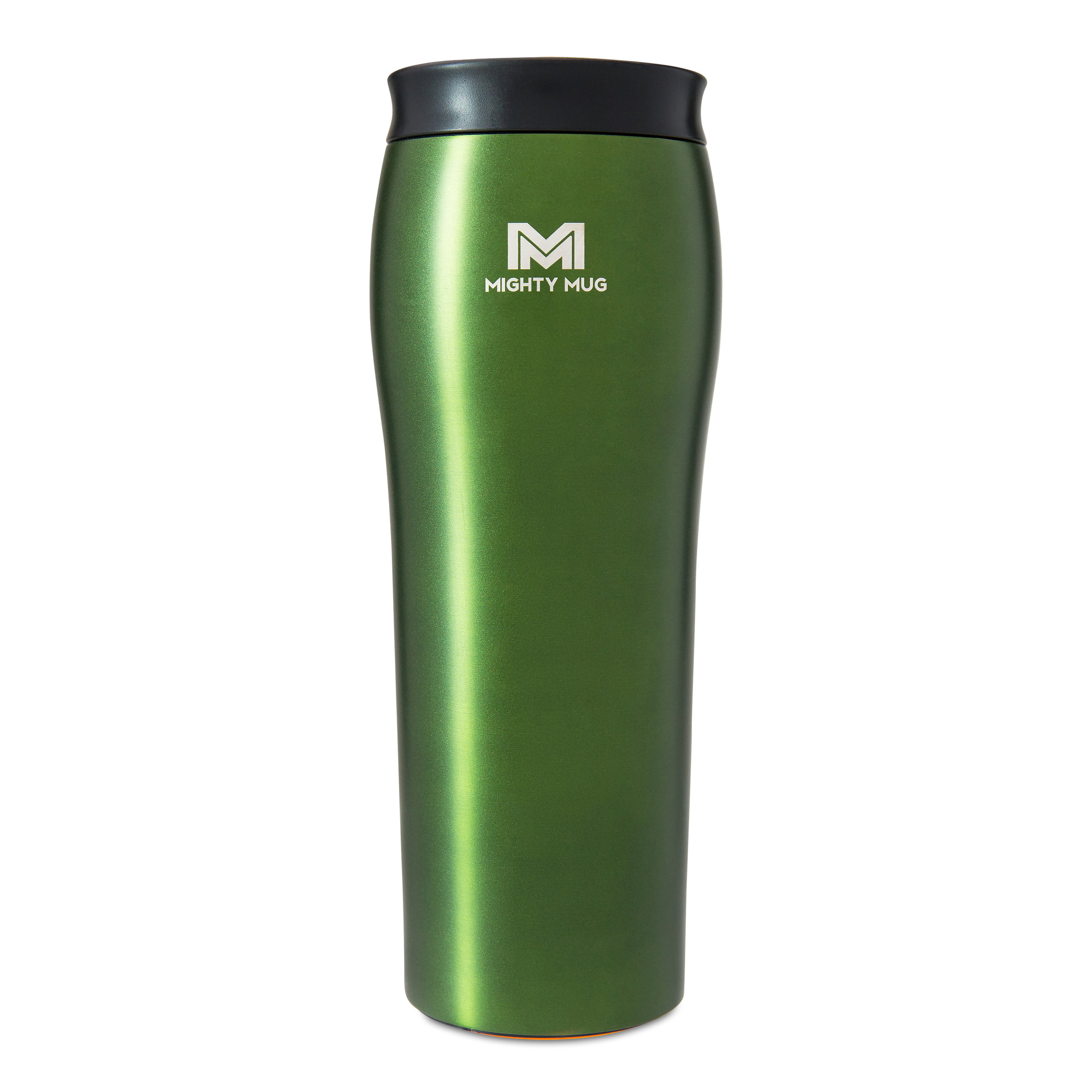 MightyMug-Go-Moss-1967-1.jpg