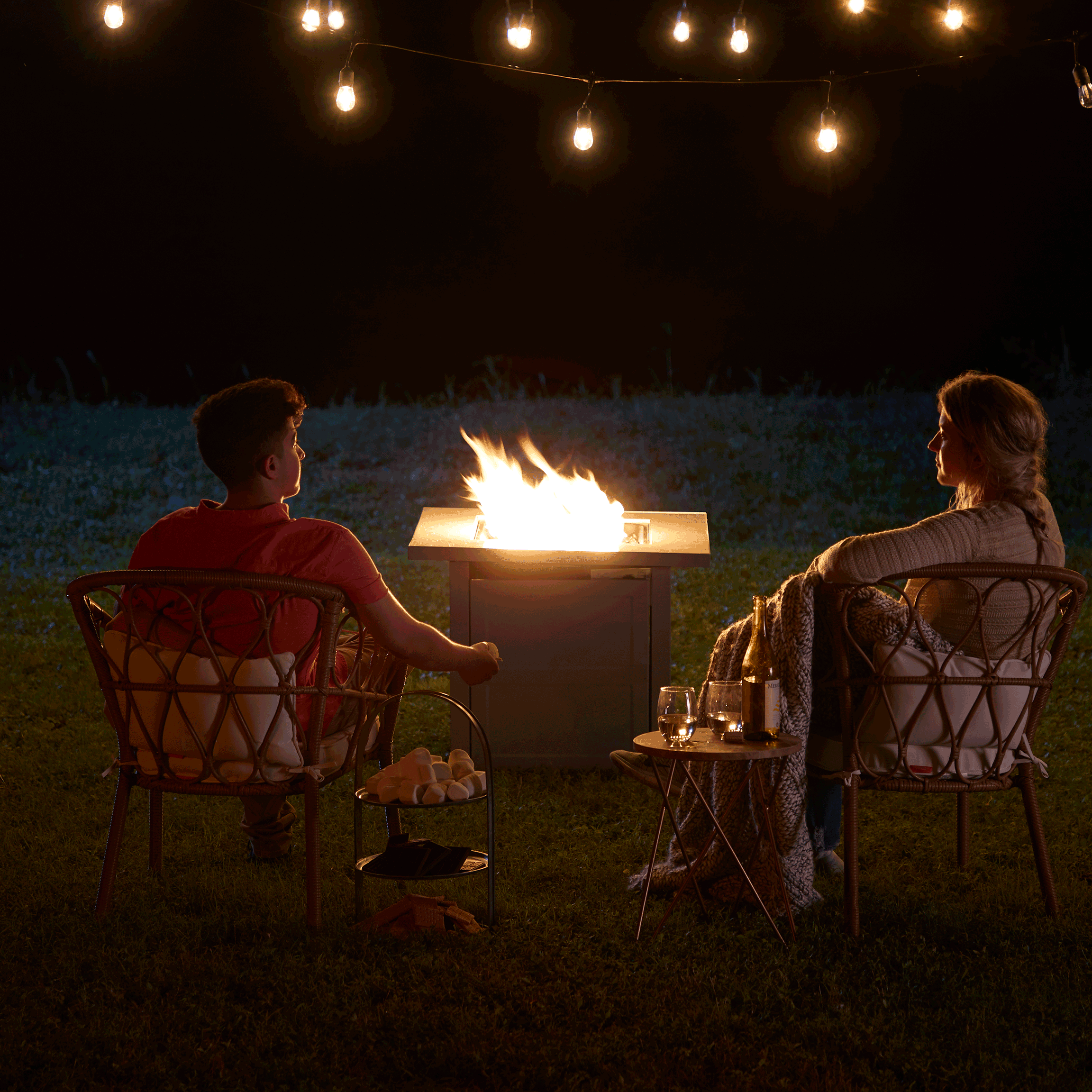 FirePit_136457_Social.gif