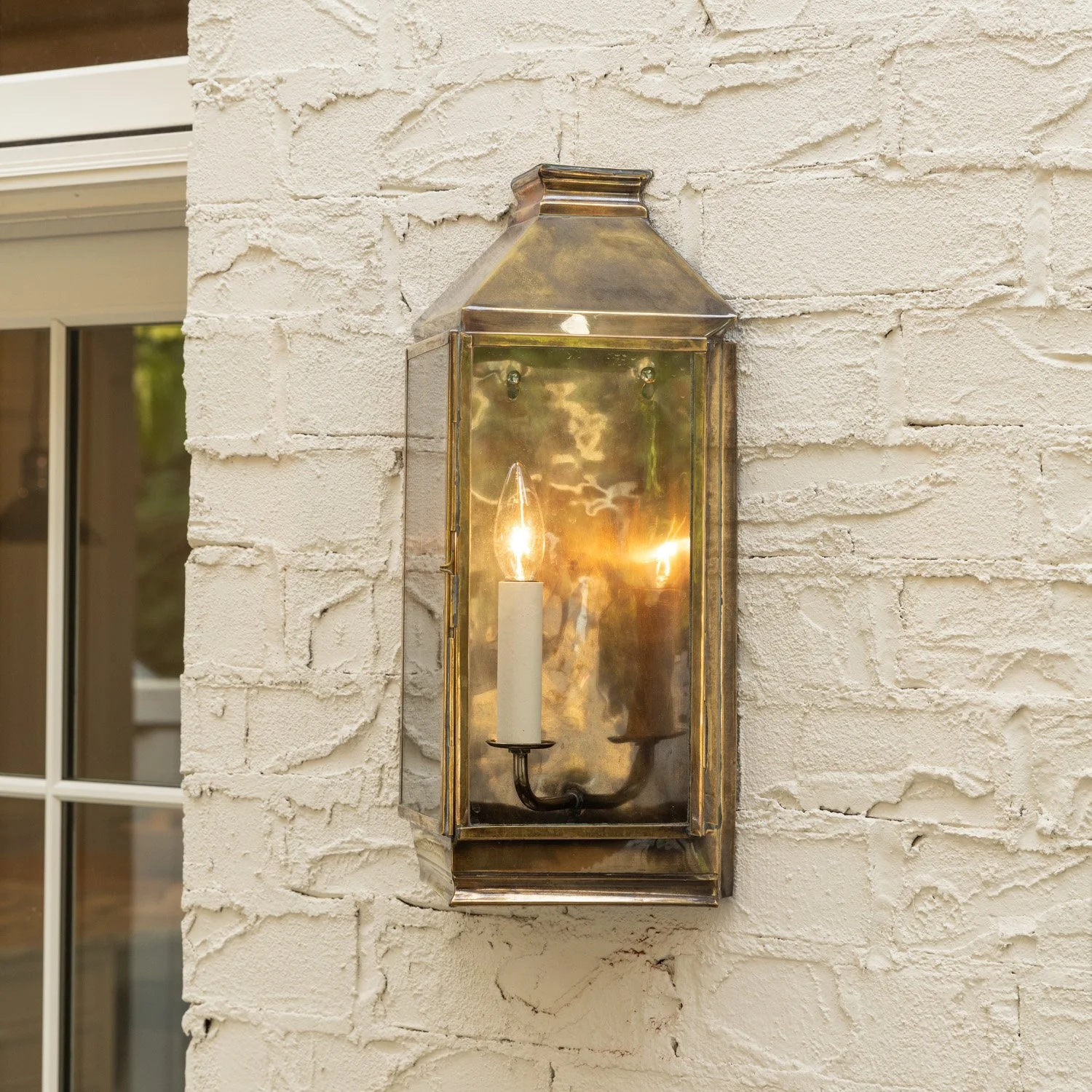 Savannah Buswell Photography_Product_030.JPG