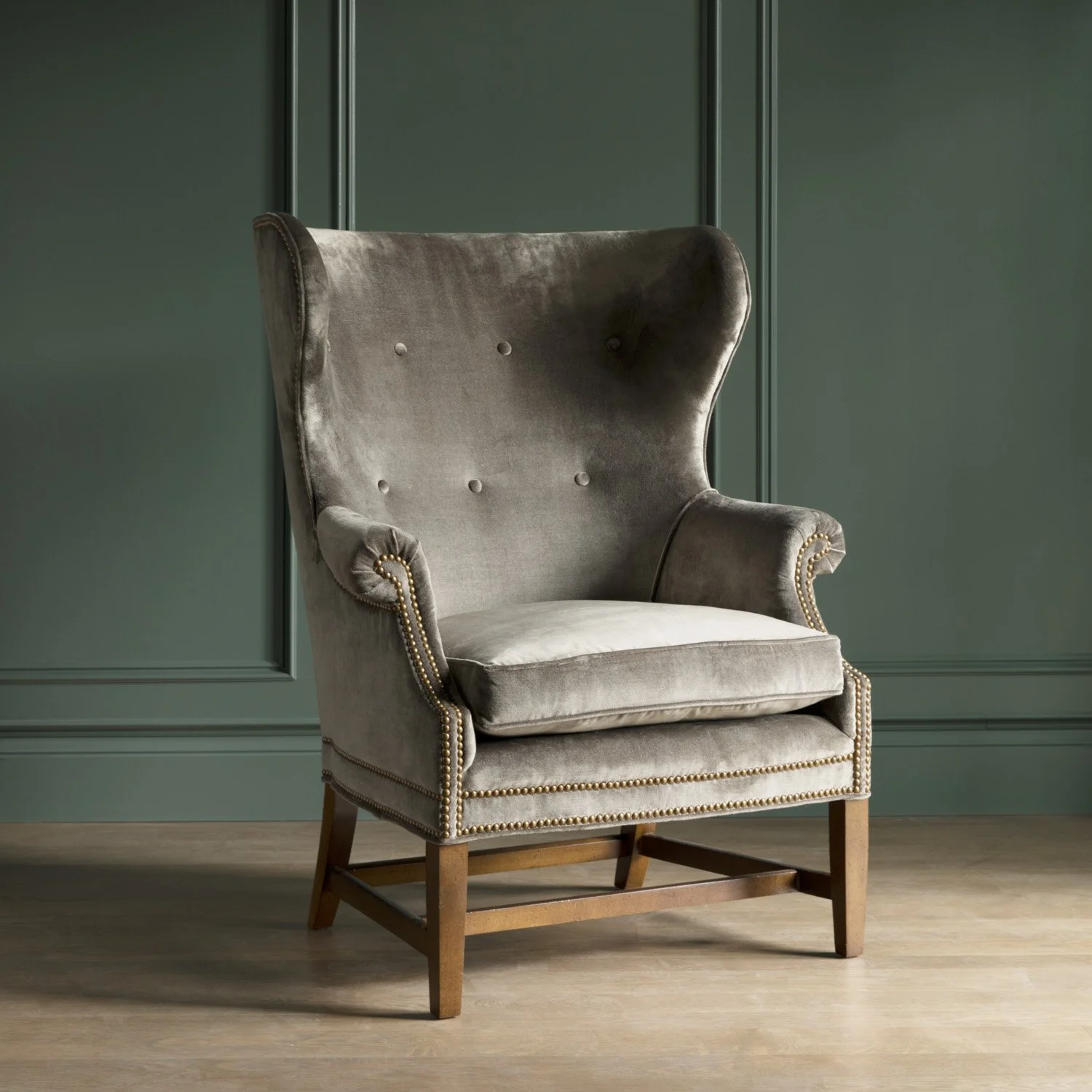 Savannah Buswell Photography_Product_028.JPG
