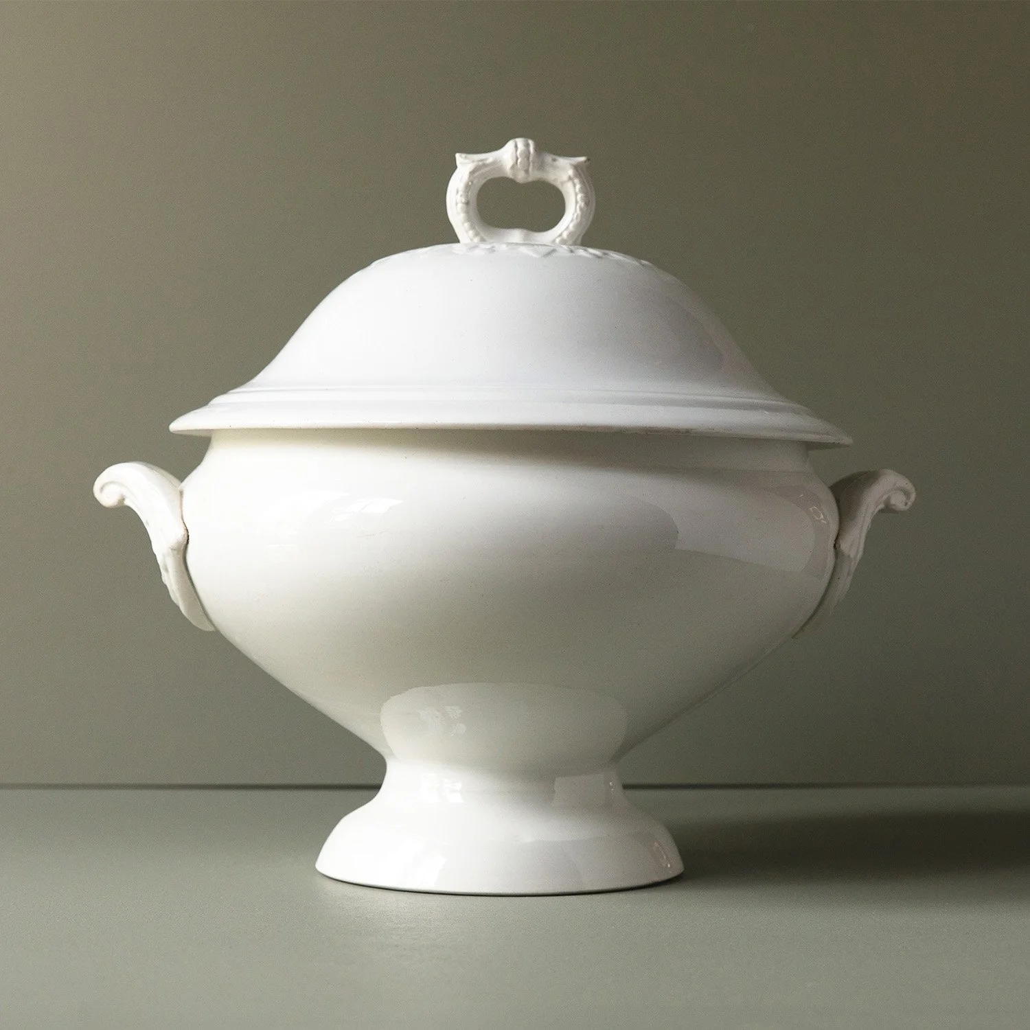 Savannah Buswell Photography_Product_021.JPG