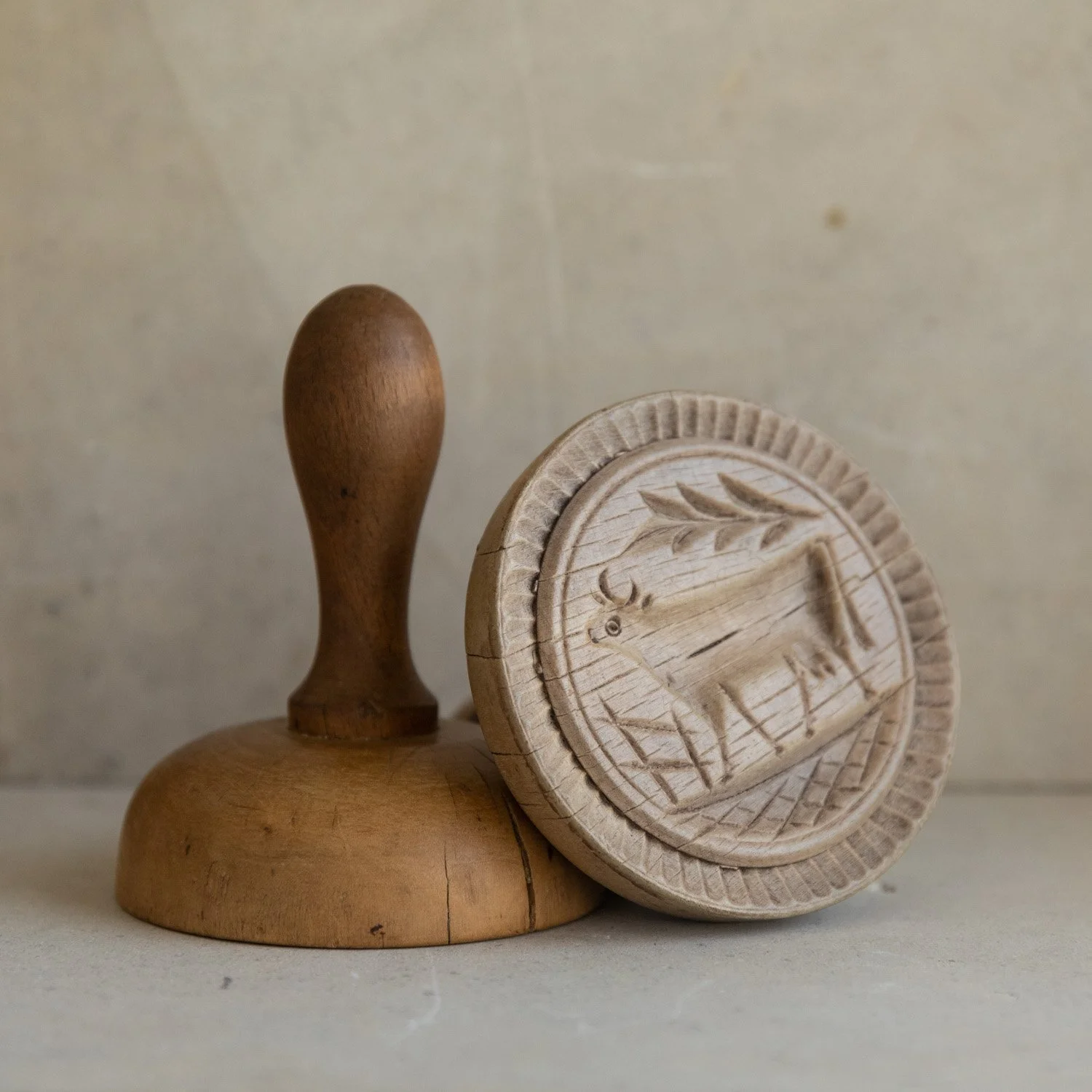 Savannah Buswell Photography_Product_025.JPG