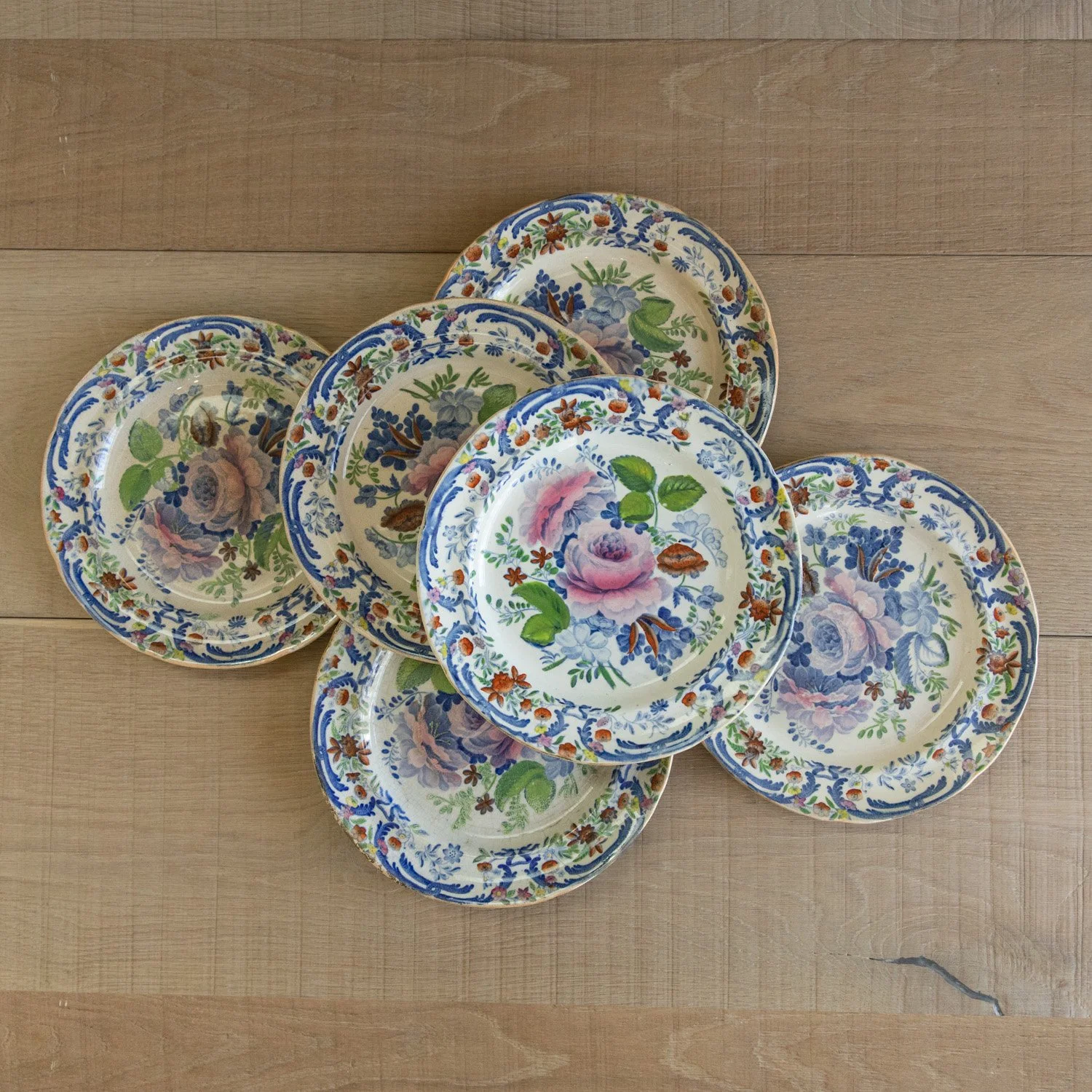 Savannah Buswell Photography_Product_023.JPG