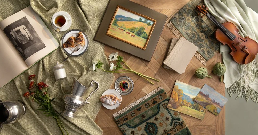 Savannah Buswell Photography_Product_016.JPG