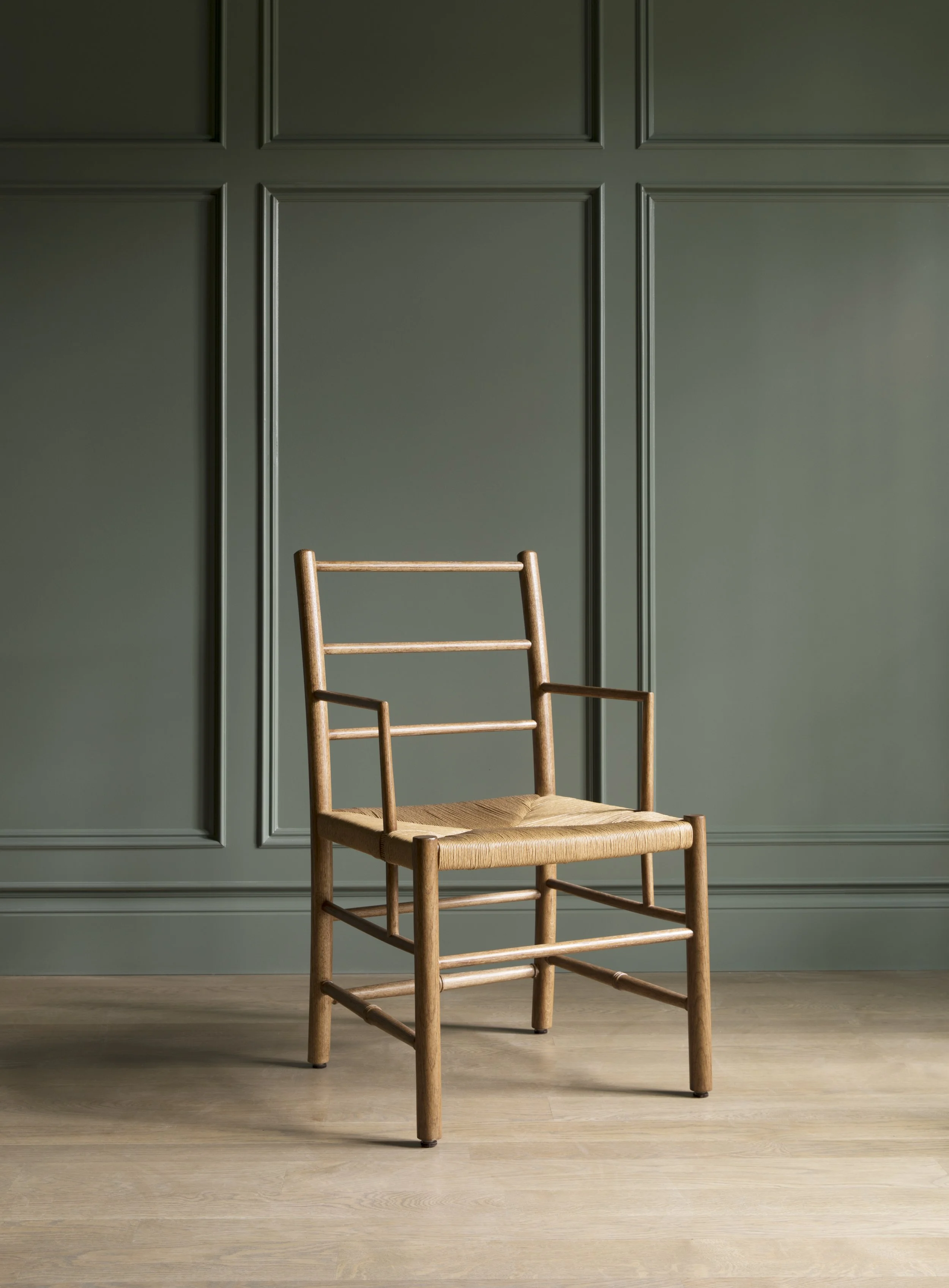 Savannah Buswell Photography_Product_031.JPG