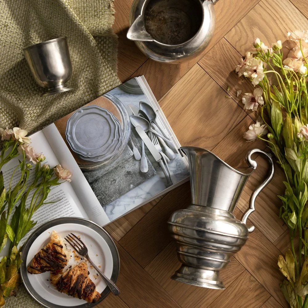 Savannah Buswell Photography_Product_020.JPG