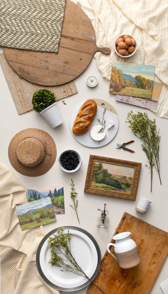 Savannah Buswell Photography_Product_014.JPG