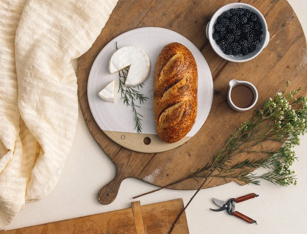 Savannah Buswell Photography_Product_015.JPG