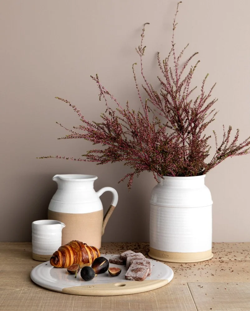 Savannah Buswell Photography_Product_010.JPG