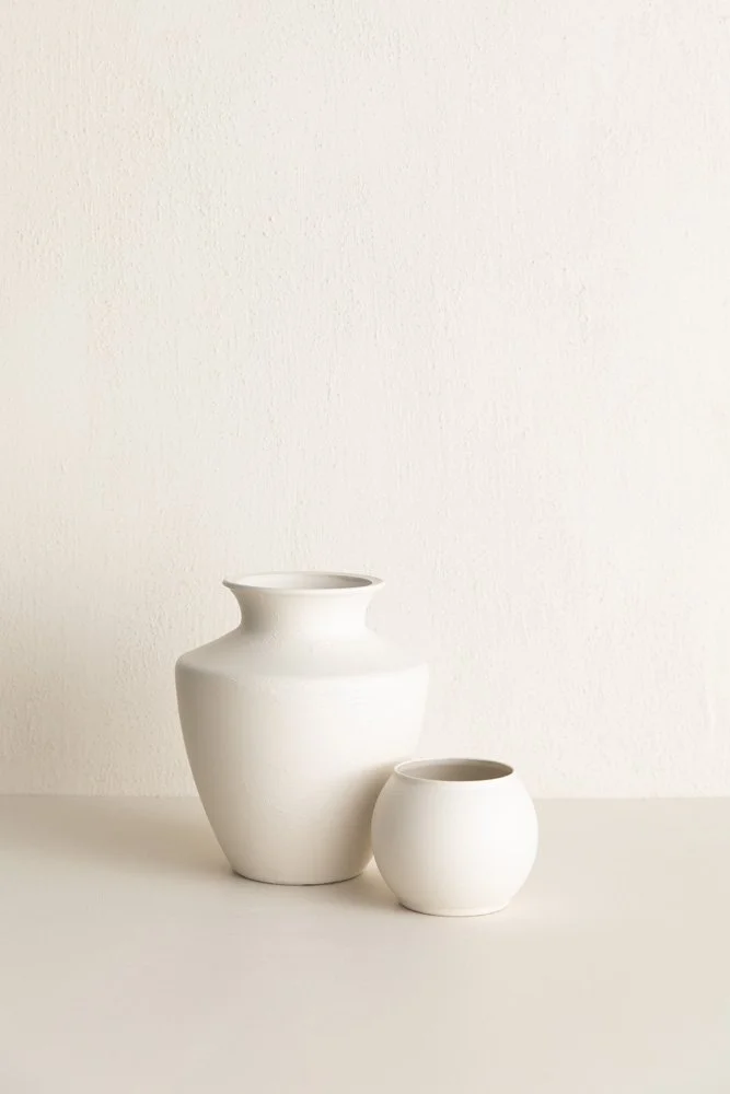 Savannah Buswell Photography_Product_009.JPG