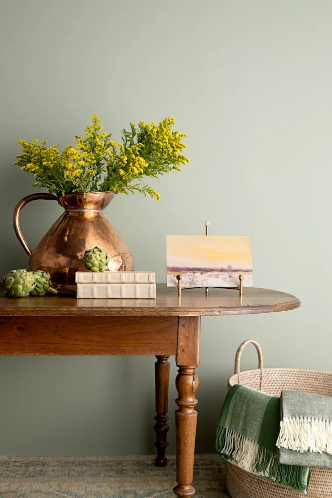 Savannah Buswell Photography_Product_008.JPG