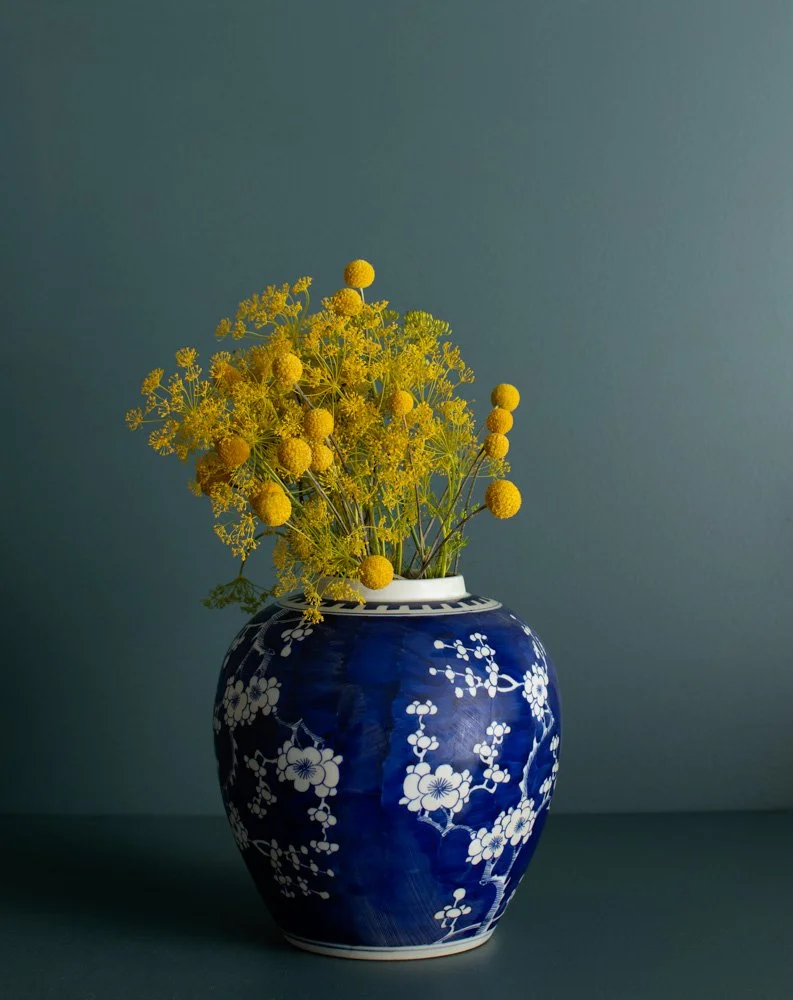 Savannah Buswell Photography_Product_006.JPG