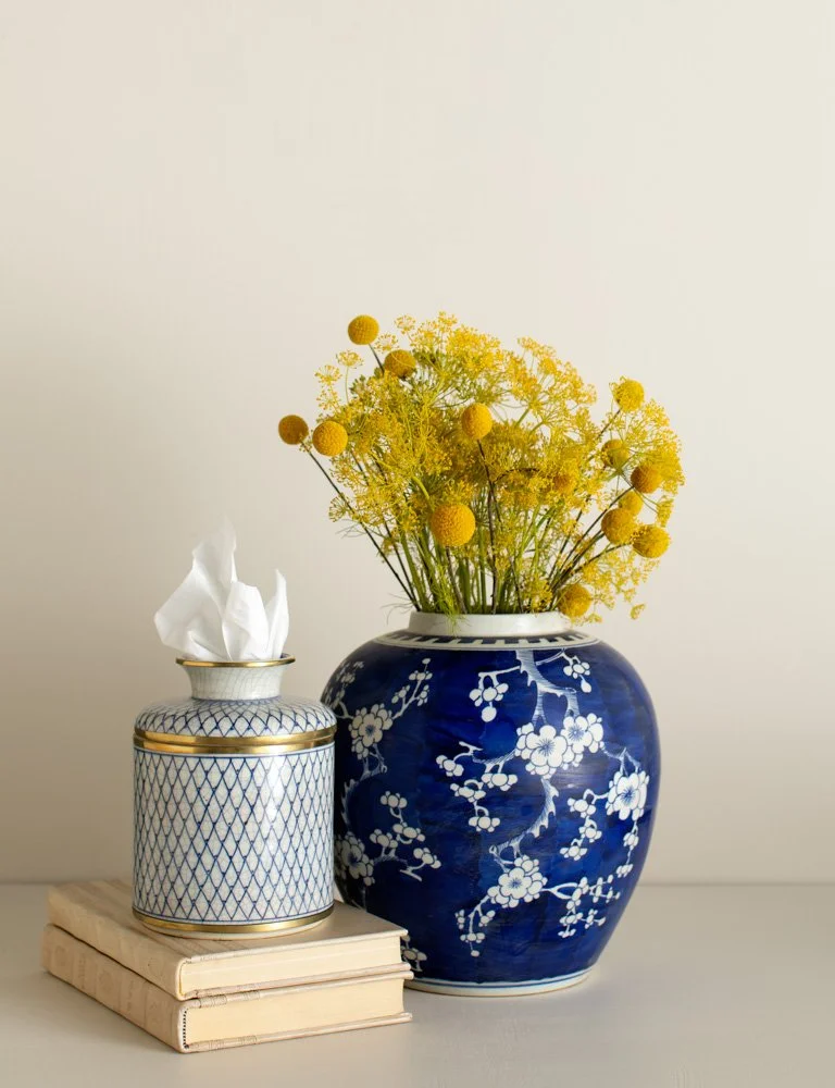 Savannah Buswell Photography_Product_007.JPG