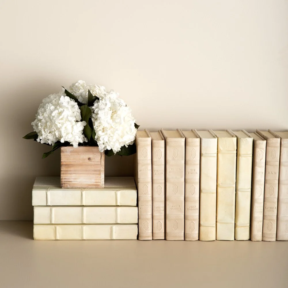 Savannah Buswell Photography_Product_005.JPG