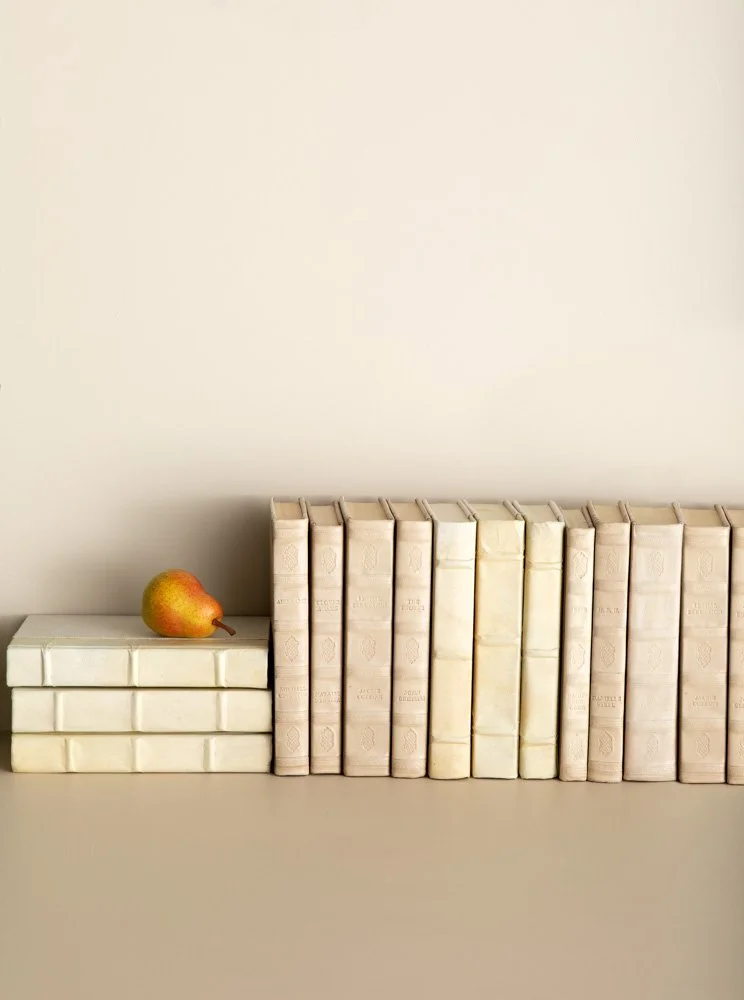 Savannah Buswell Photography_Product_004.JPG